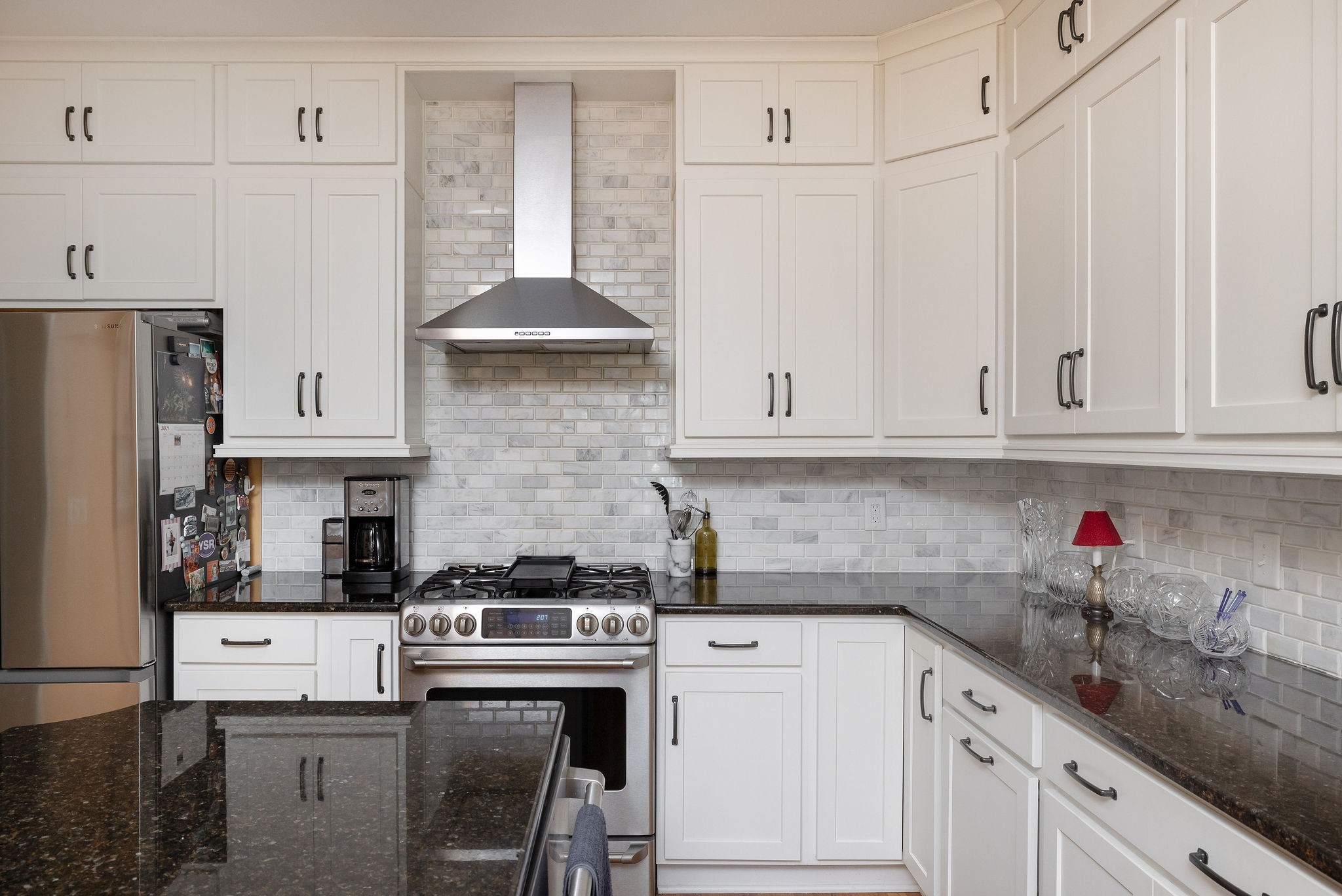 104 Braxton Hill Ct