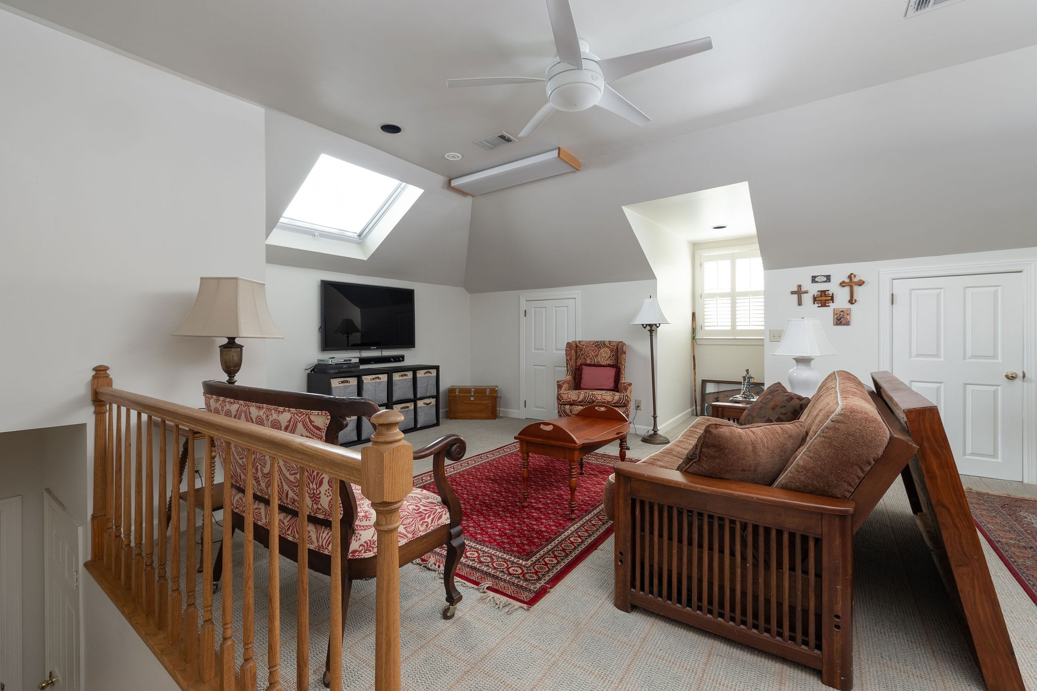 104 Braxton Hill Ct