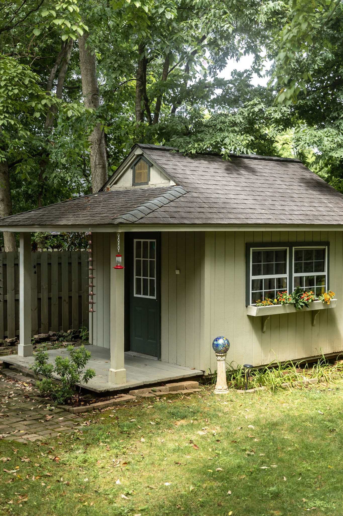 104 Braxton Hill Ct