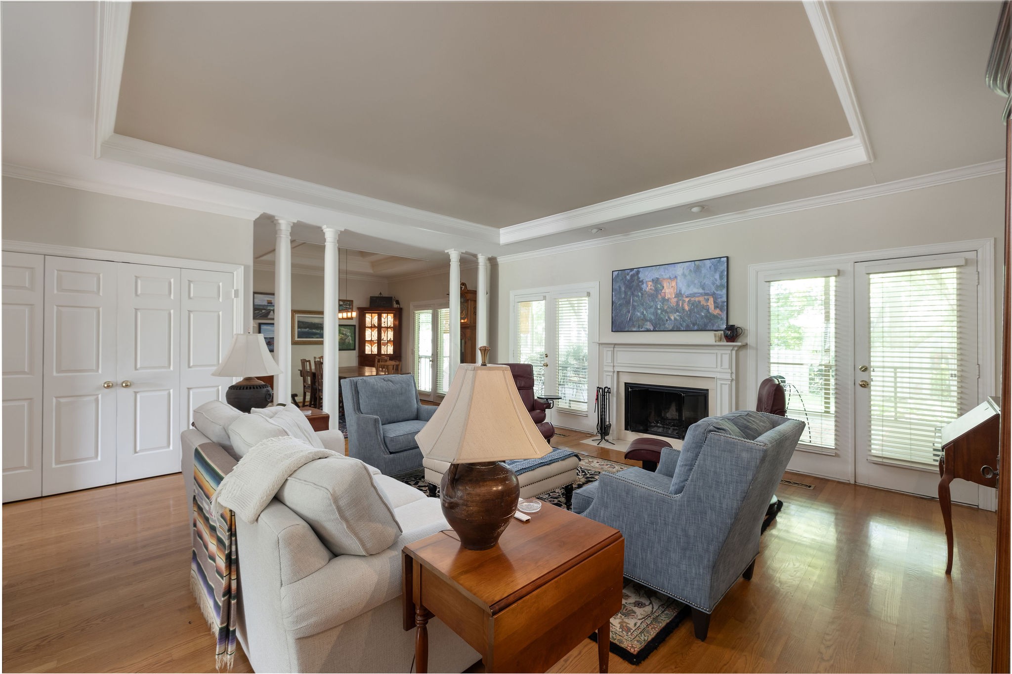 104 Braxton Hill Ct