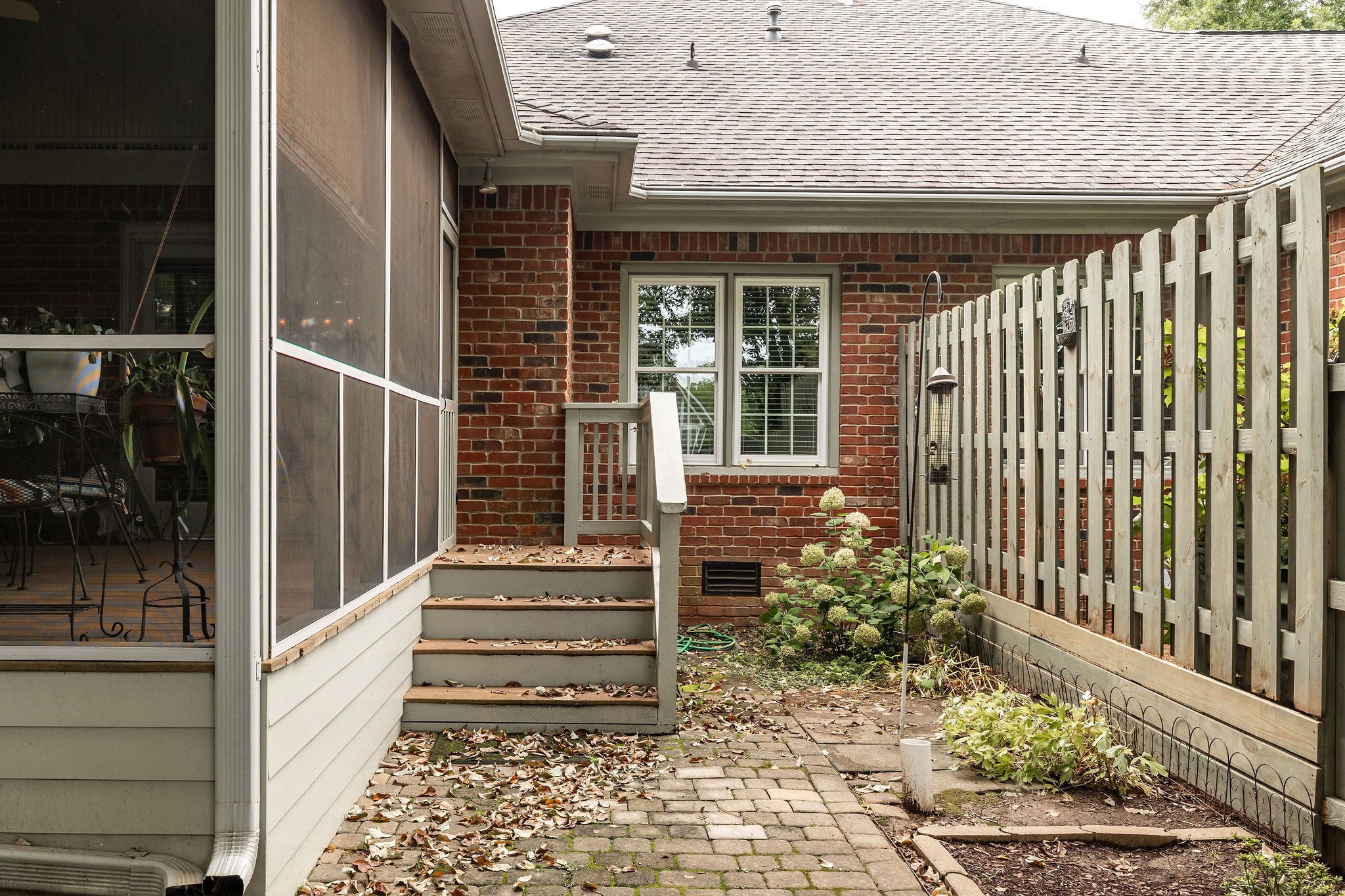 104 Braxton Hill Ct