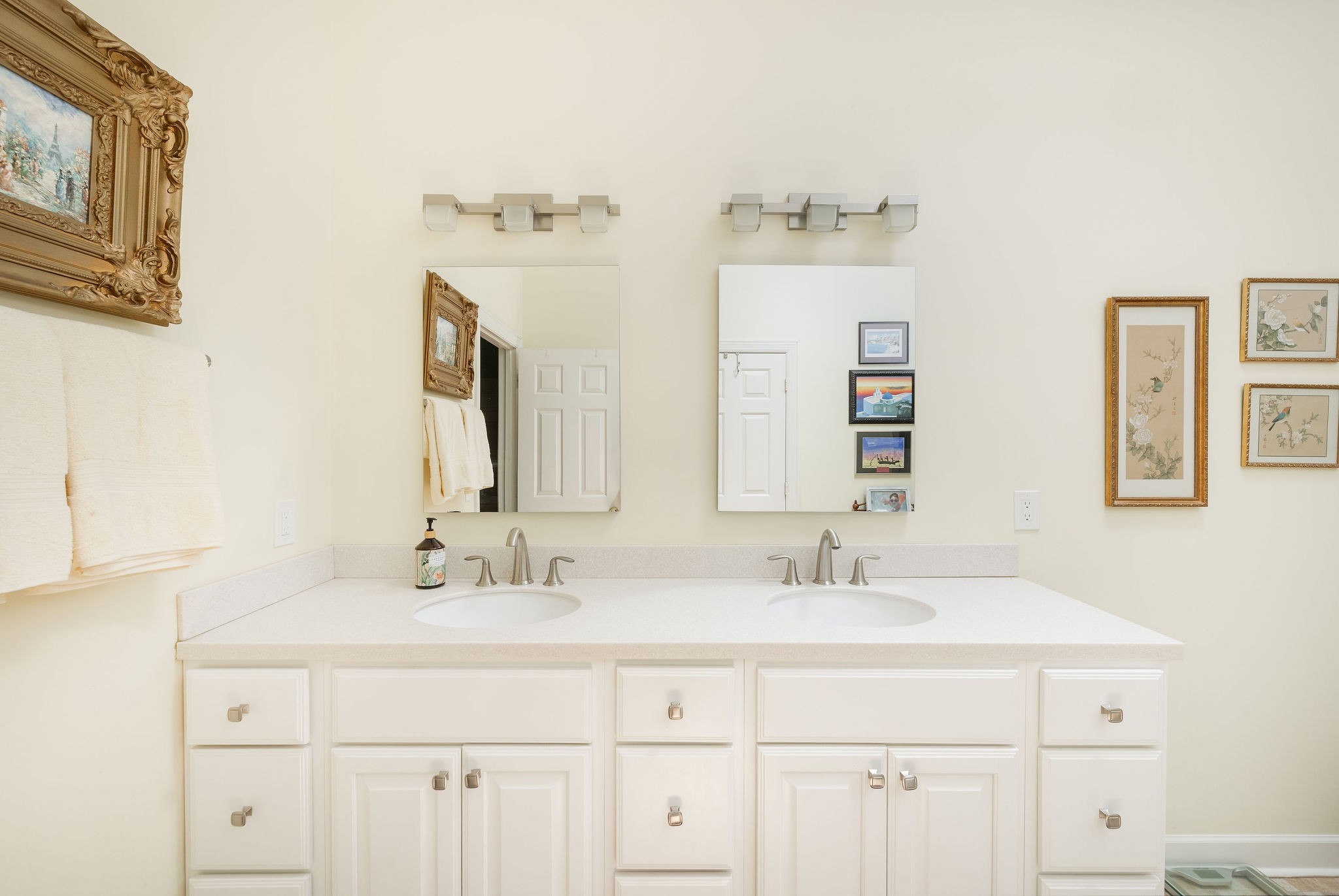 104 Braxton Hill Ct
