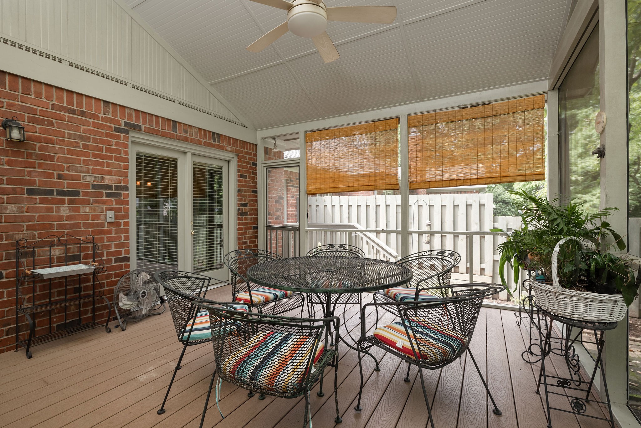 104 Braxton Hill Ct