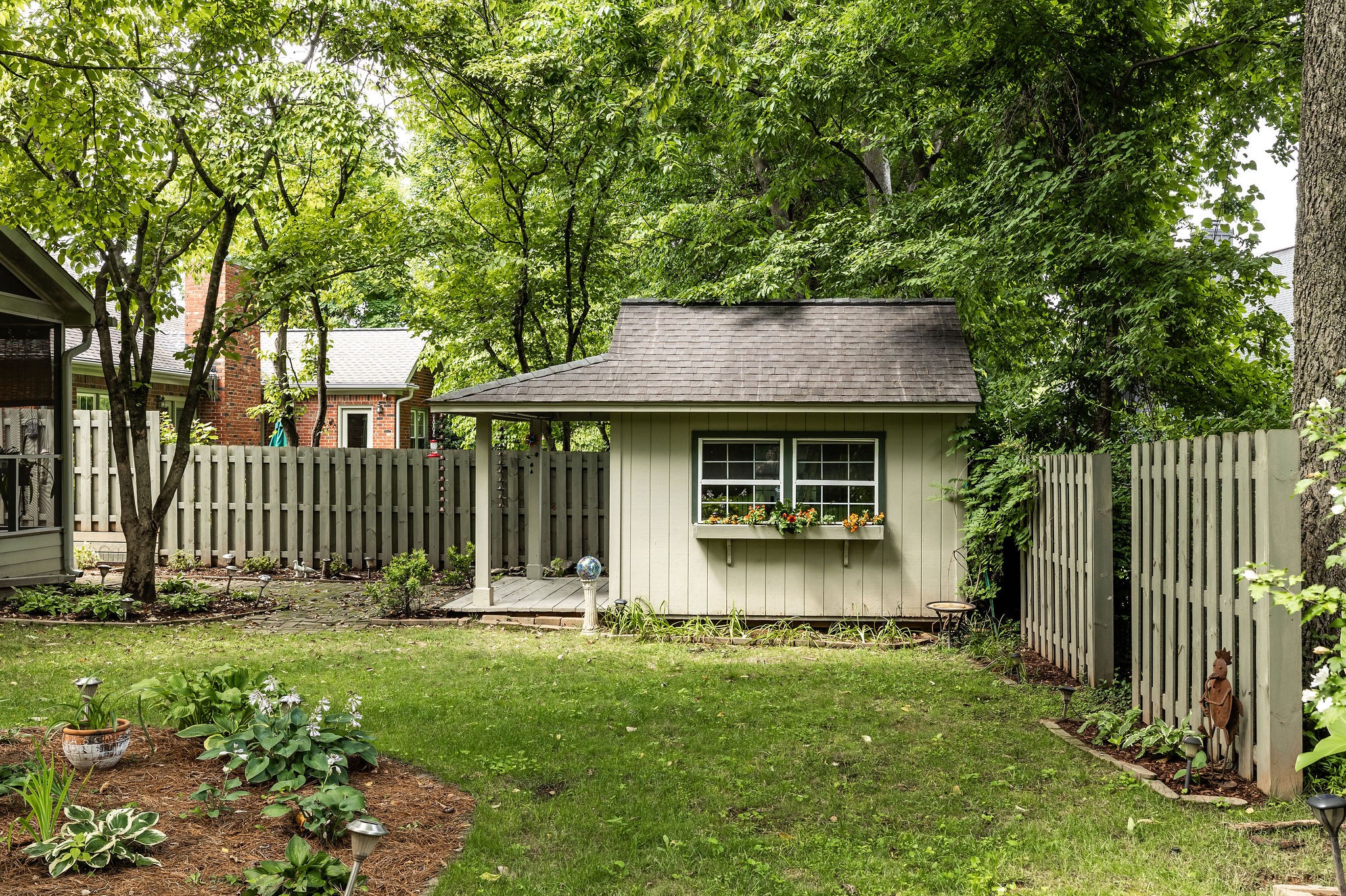 104 Braxton Hill Ct