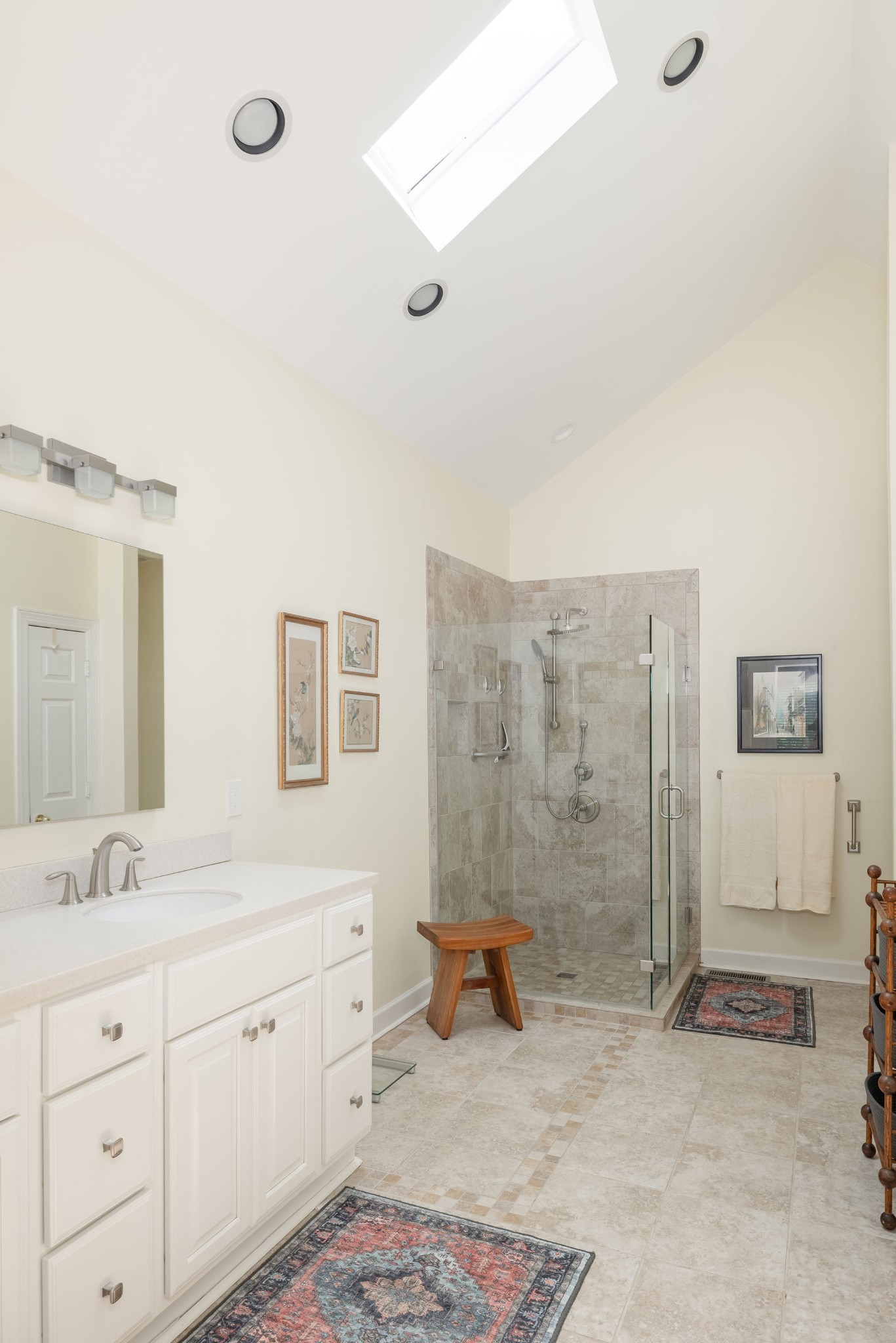 104 Braxton Hill Ct
