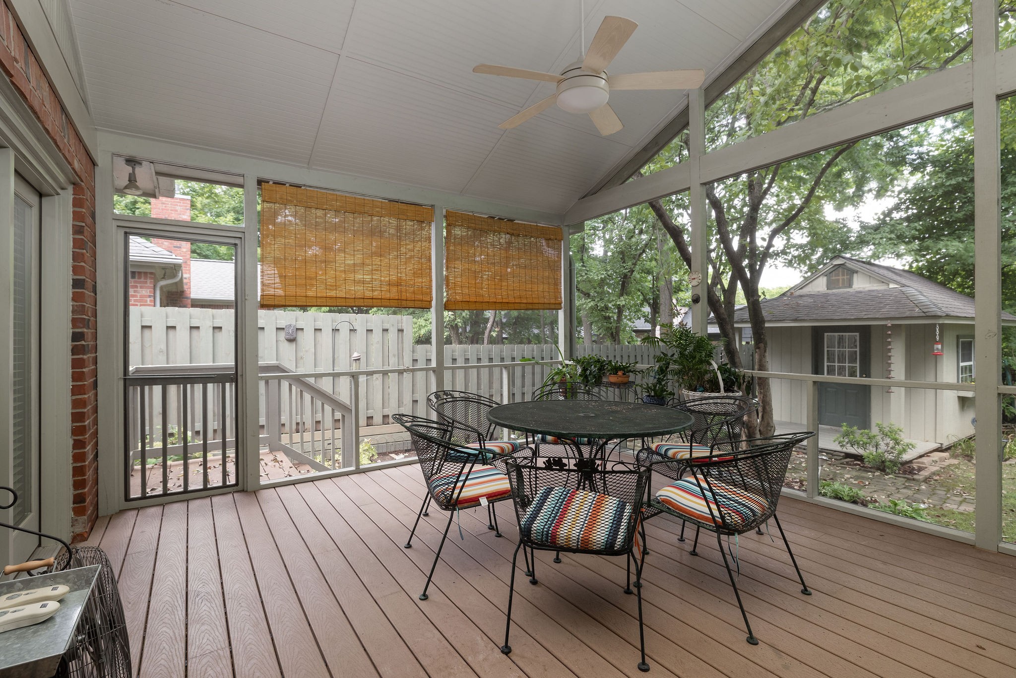 104 Braxton Hill Ct