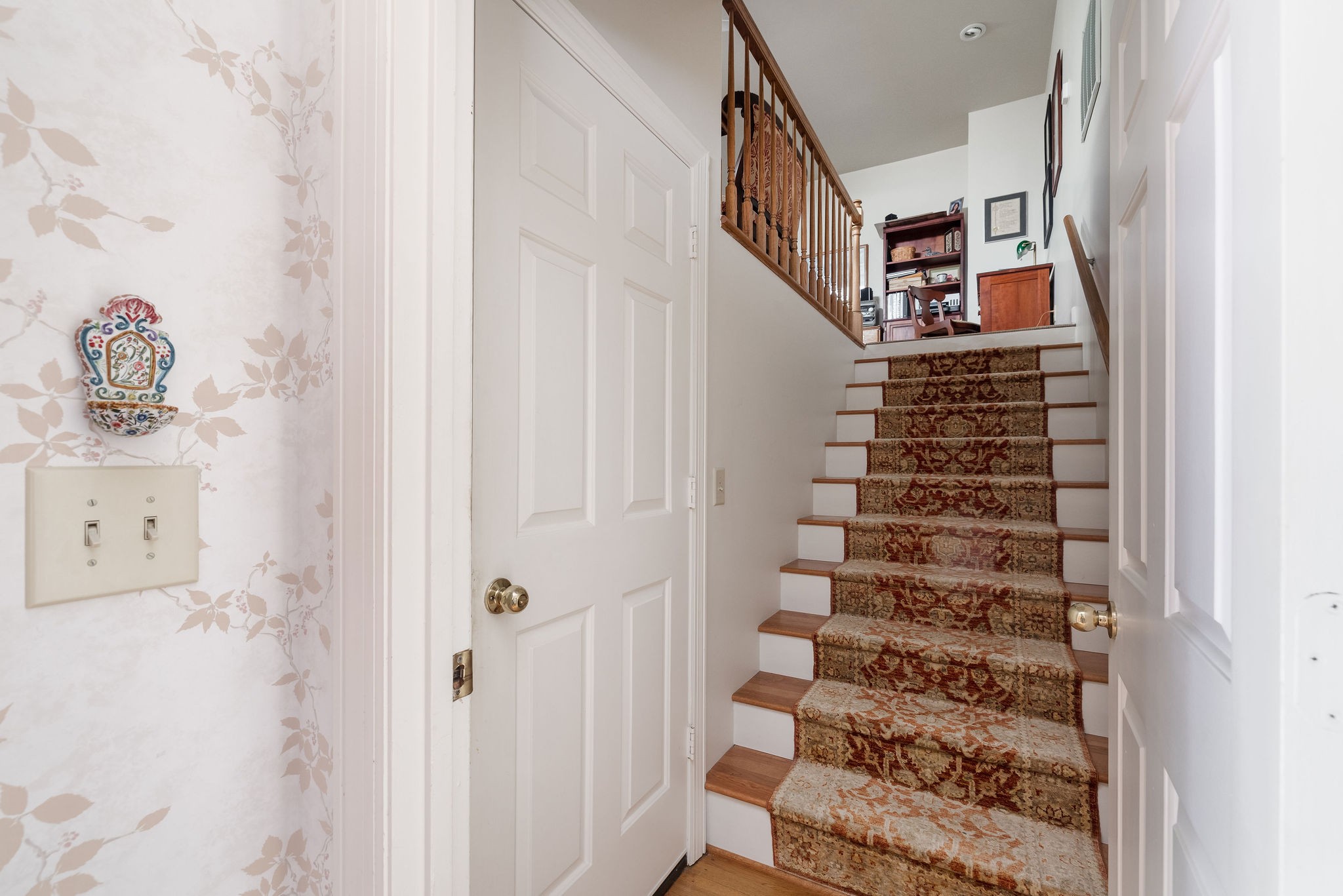 104 Braxton Hill Ct