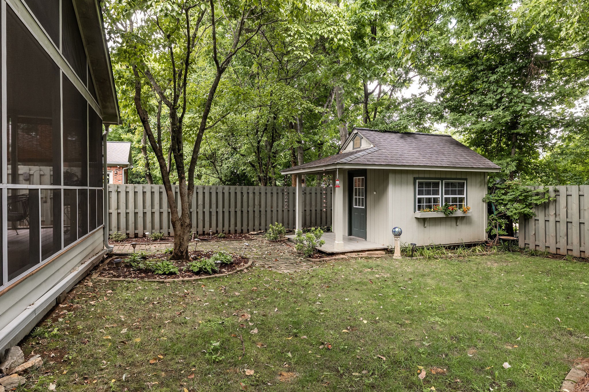 104 Braxton Hill Ct