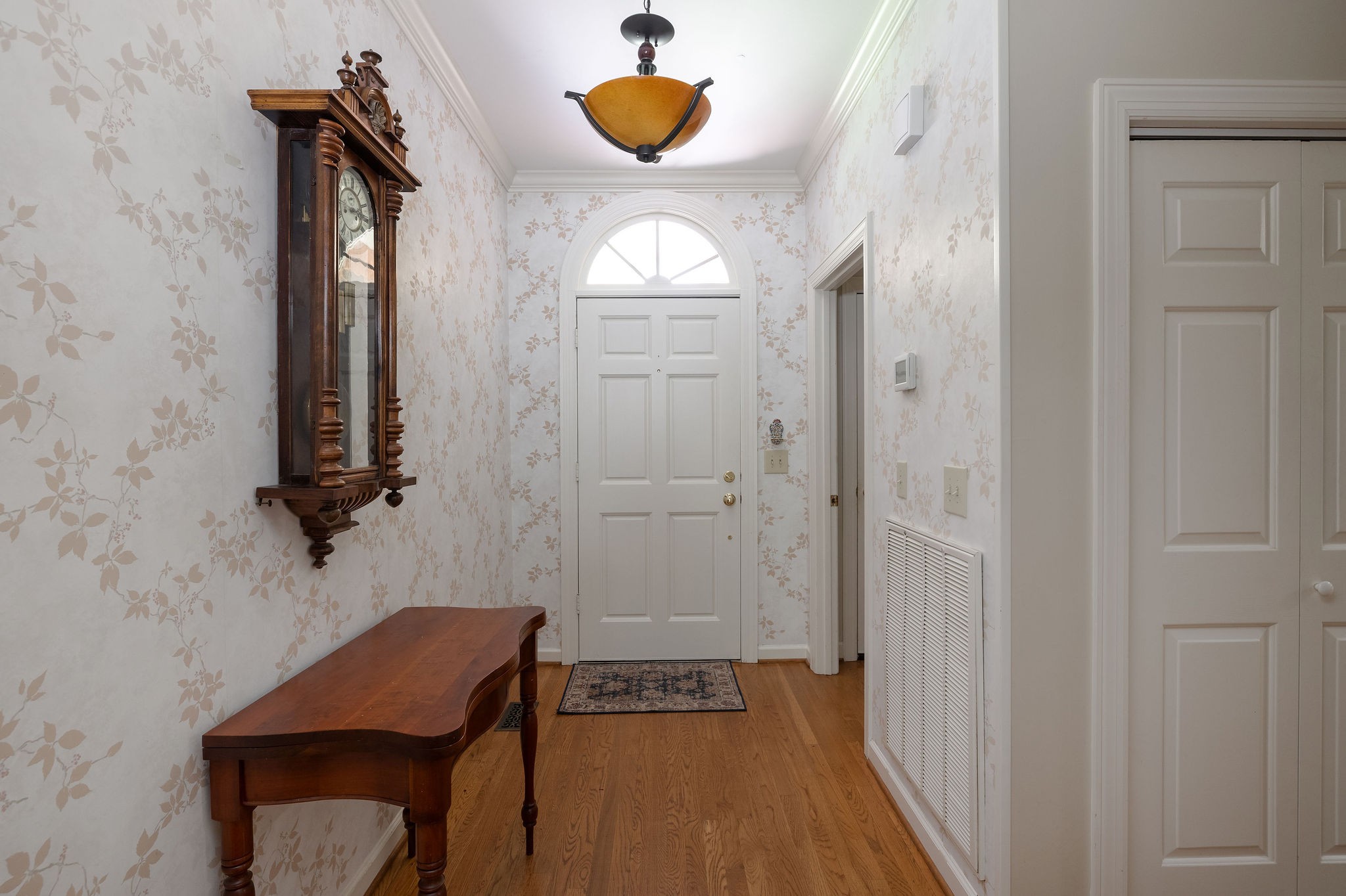 104 Braxton Hill Ct