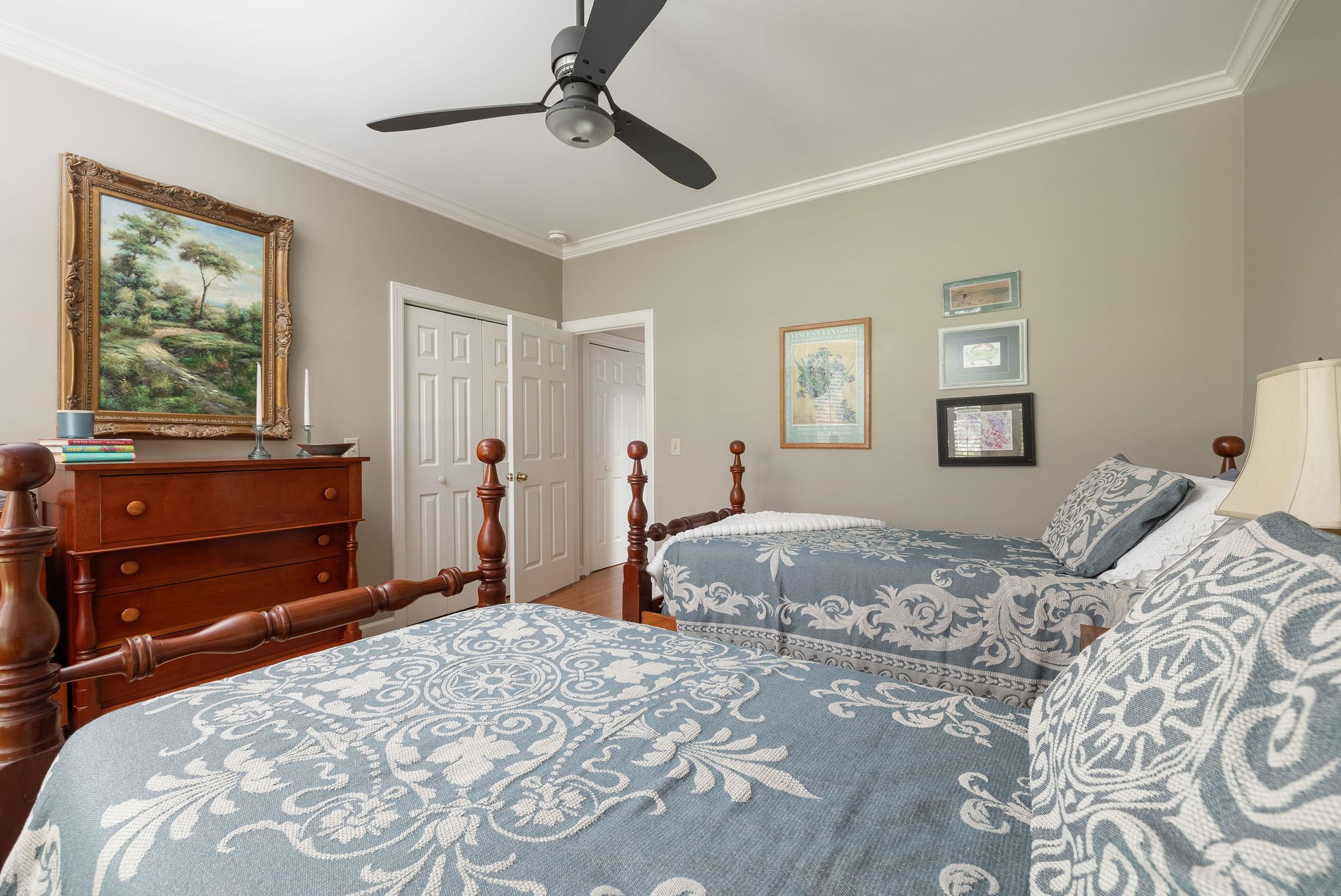 104 Braxton Hill Ct