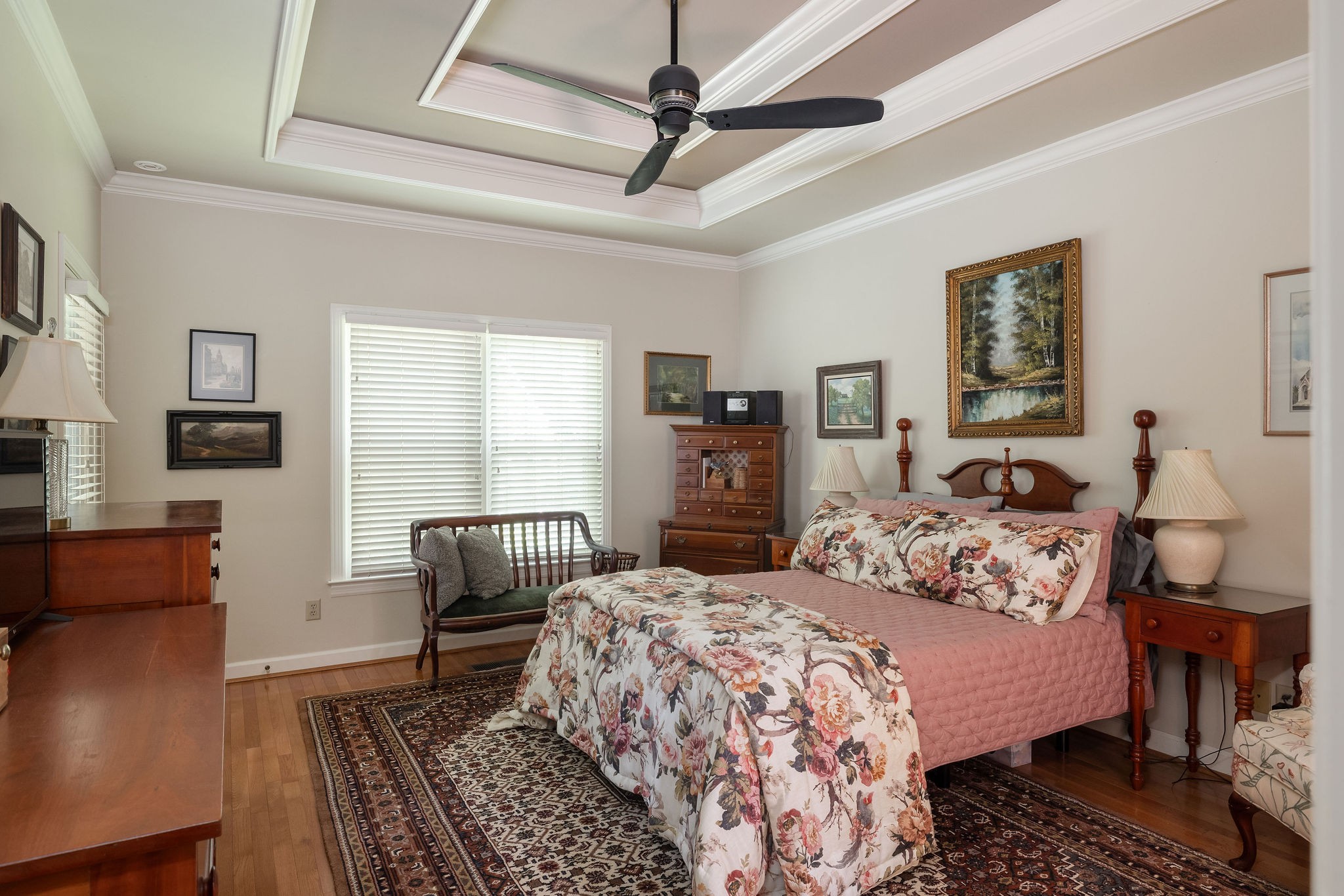 104 Braxton Hill Ct