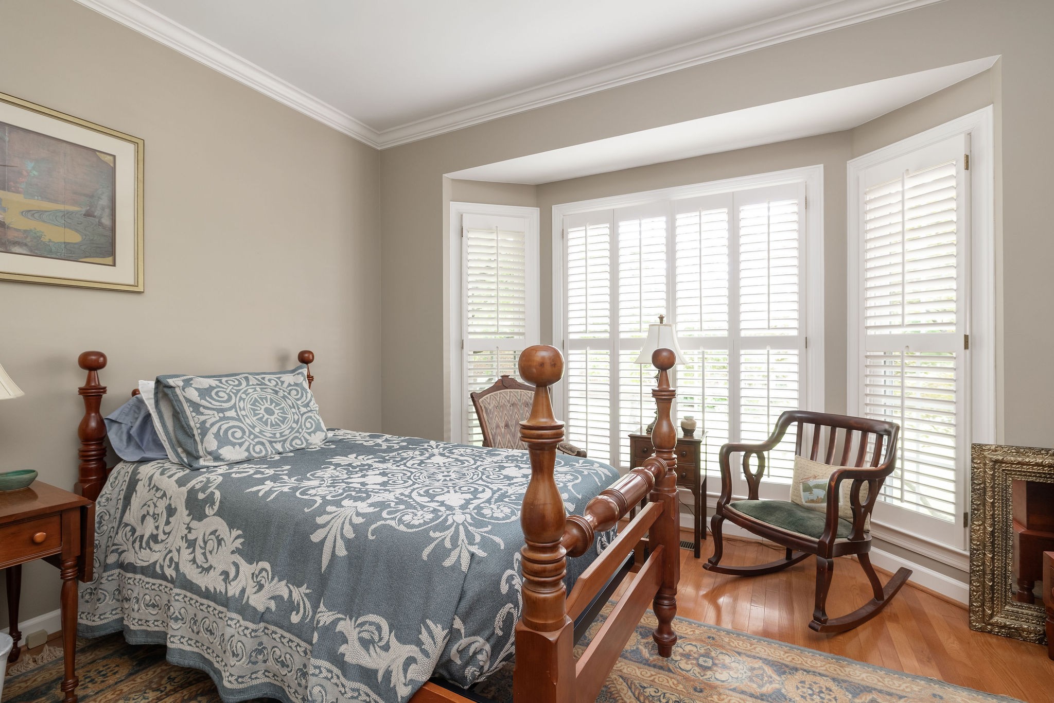 104 Braxton Hill Ct
