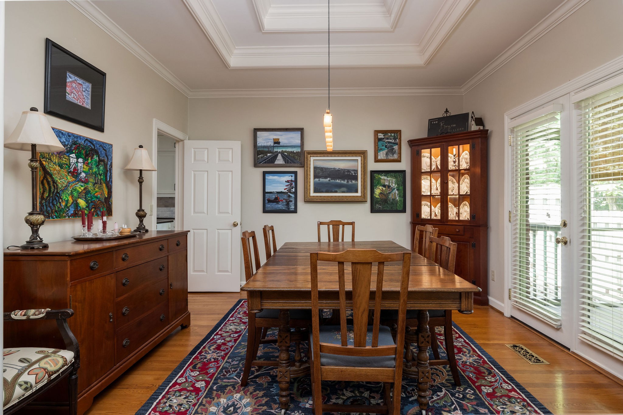 104 Braxton Hill Ct