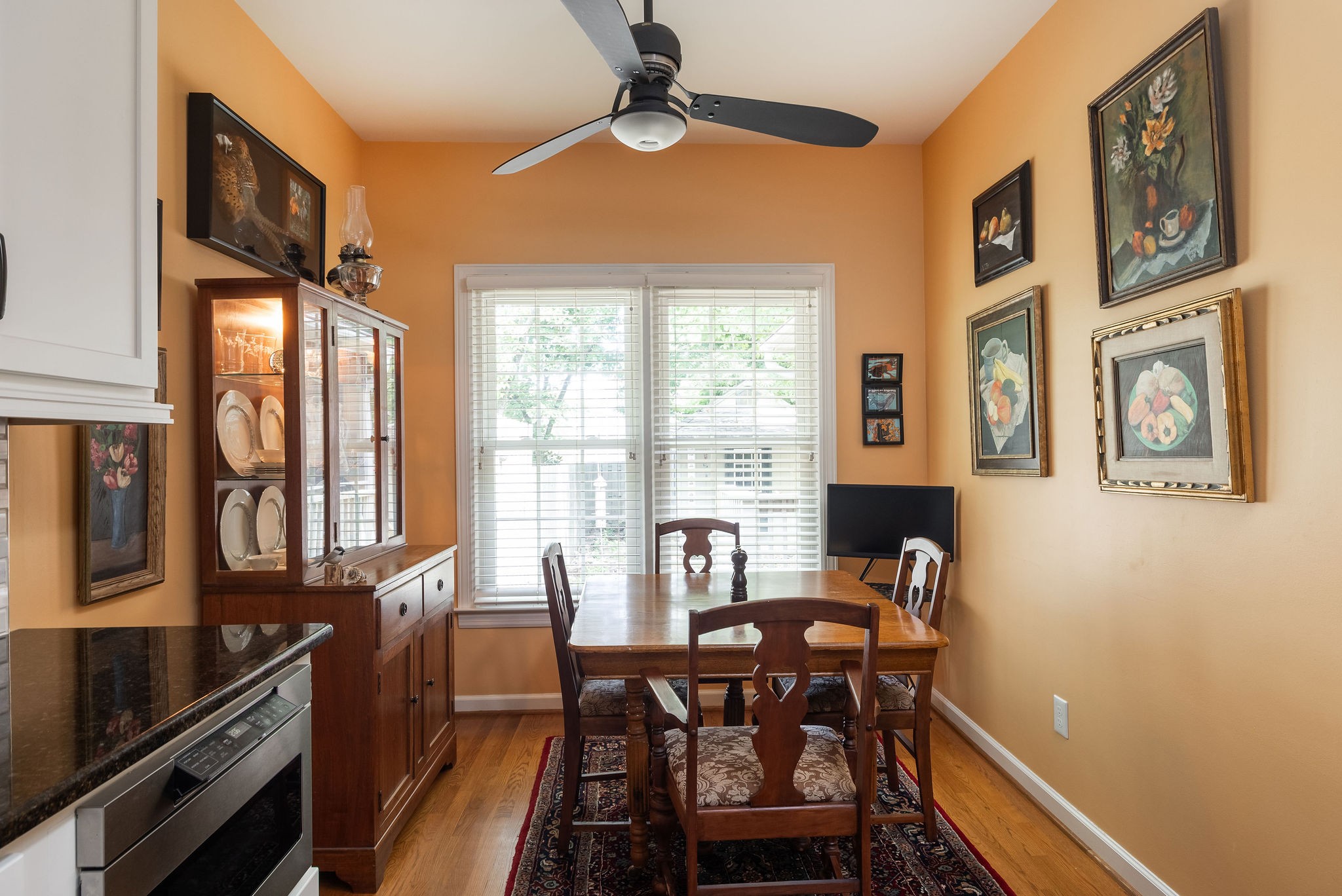 104 Braxton Hill Ct