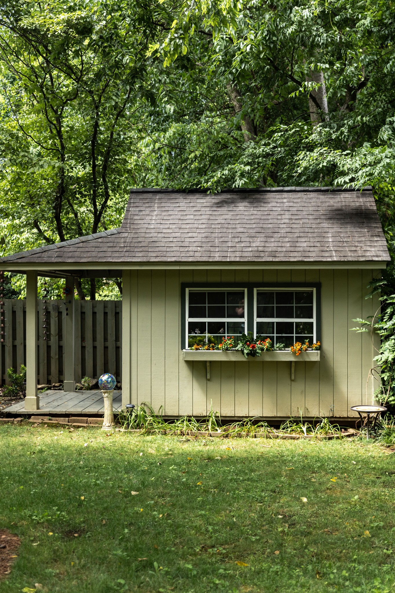 104 Braxton Hill Ct