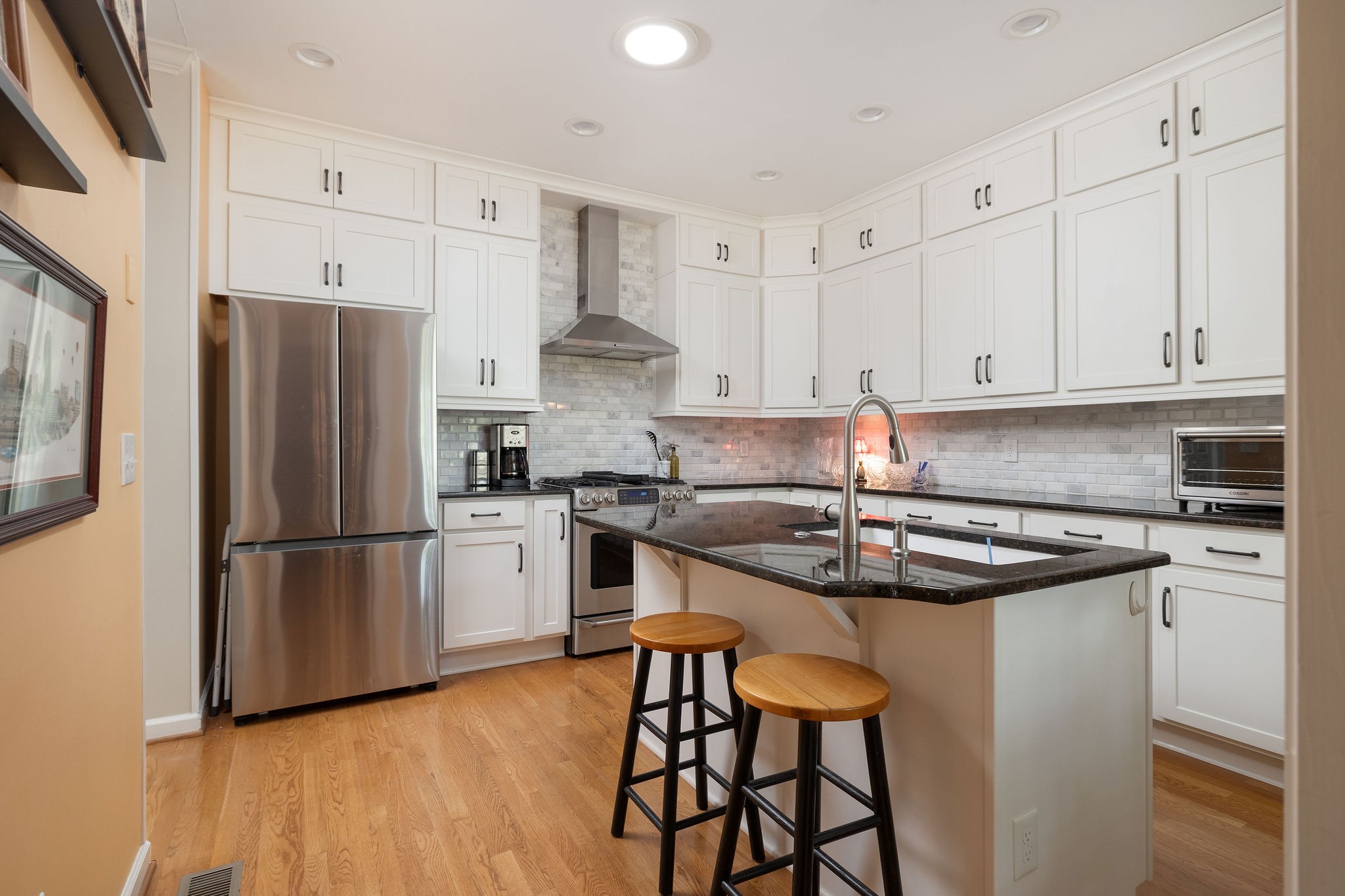 104 Braxton Hill Ct