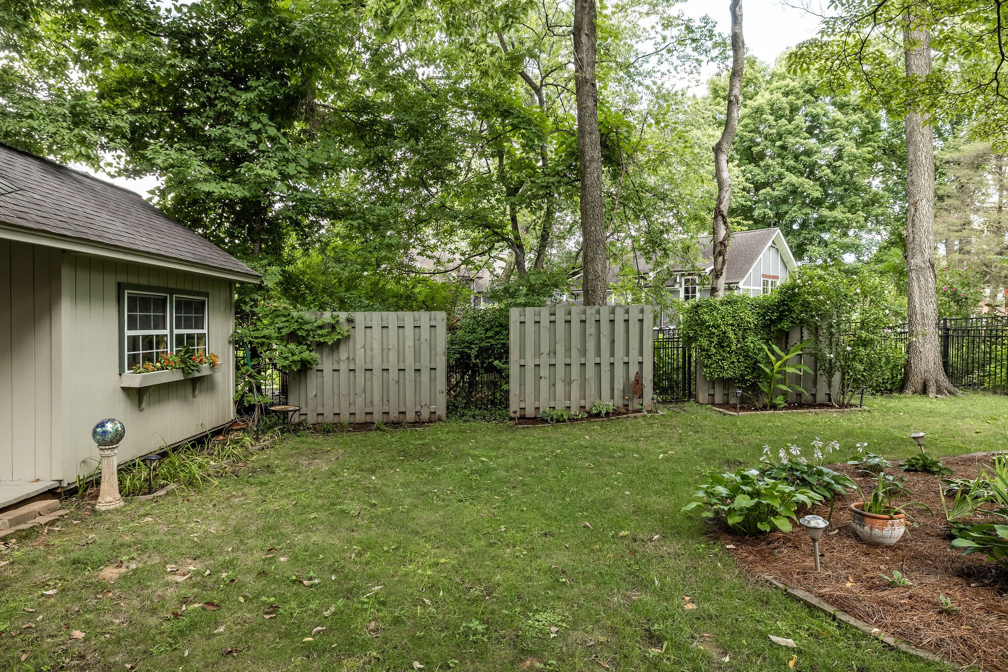 104 Braxton Hill Ct