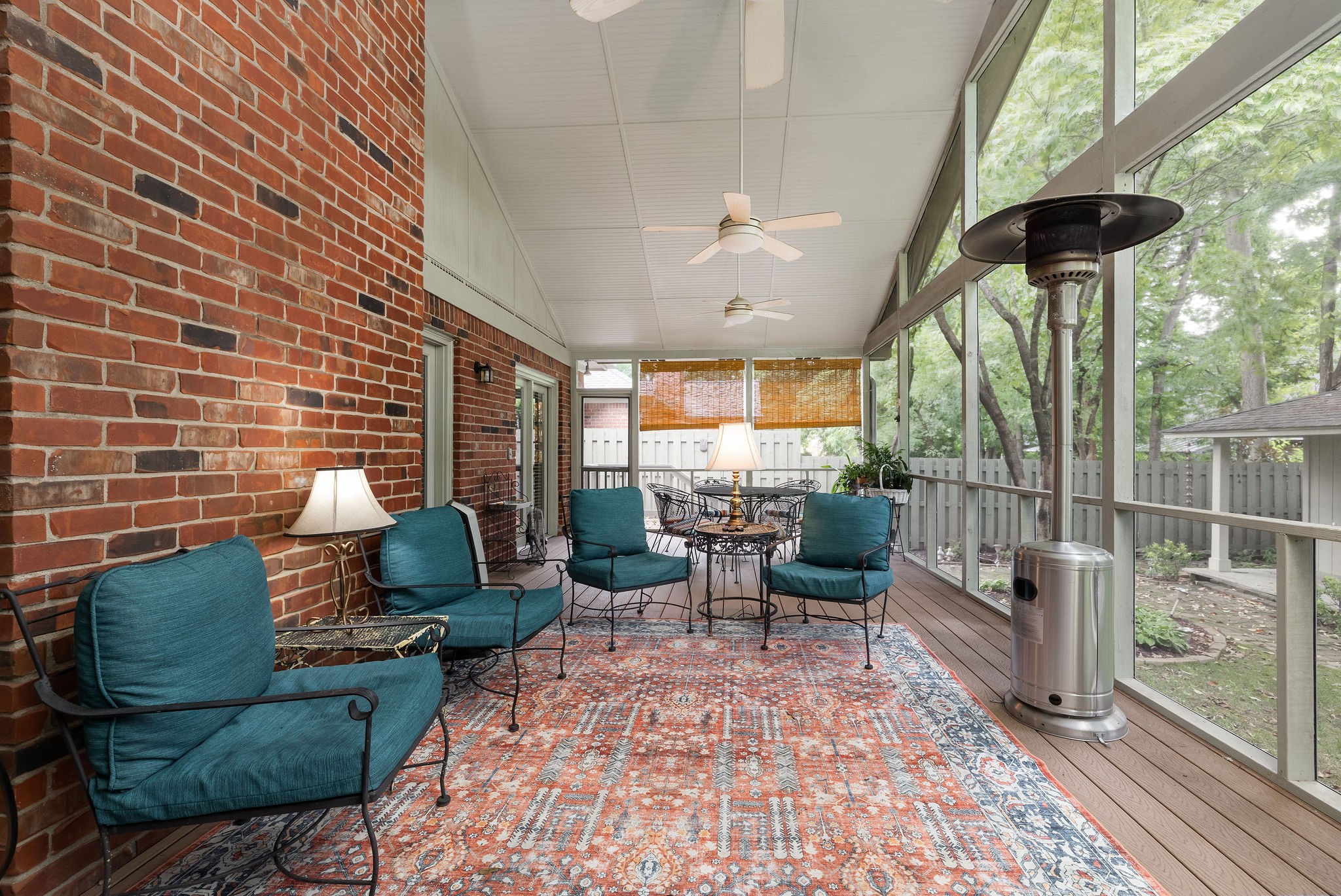 104 Braxton Hill Ct