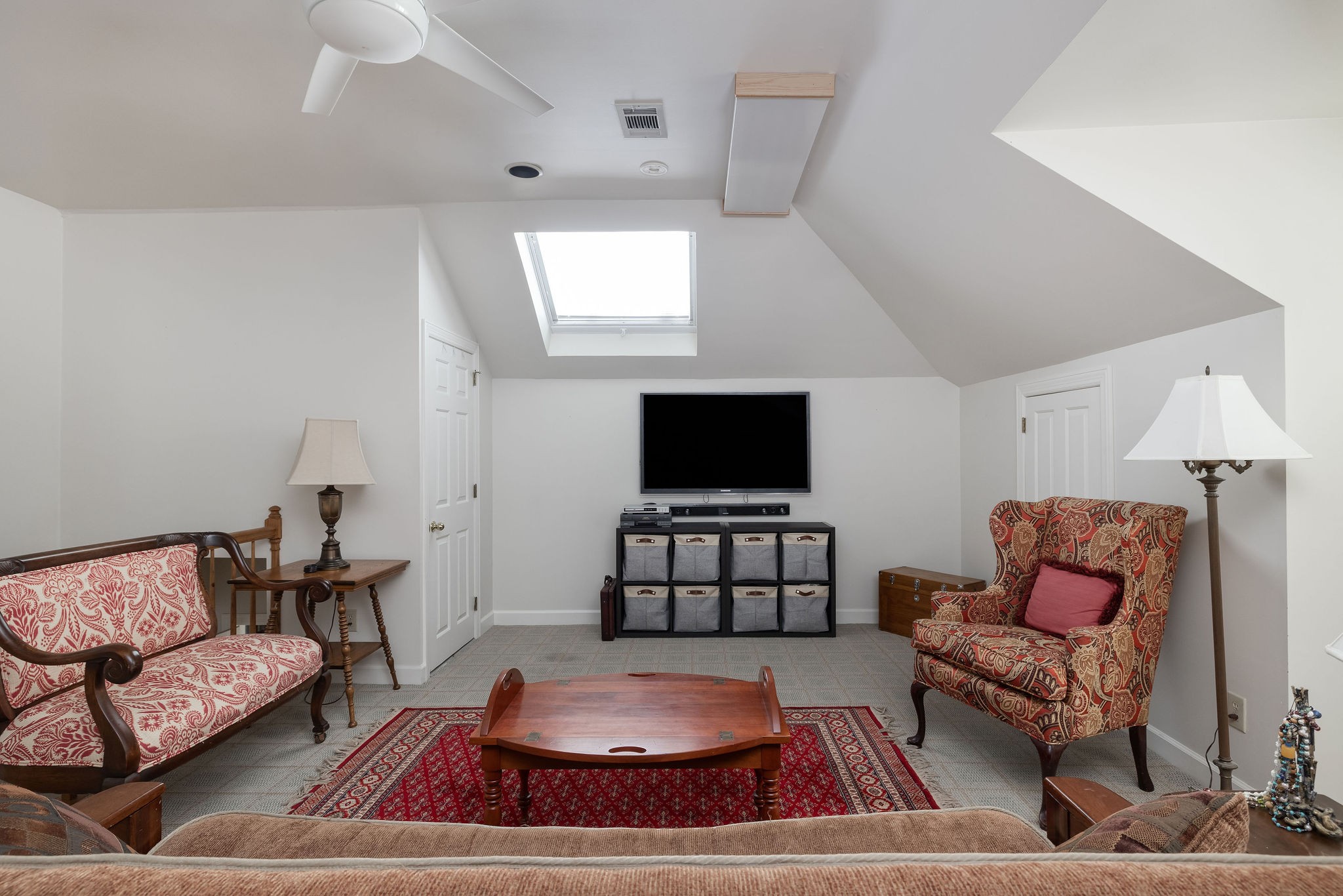 104 Braxton Hill Ct