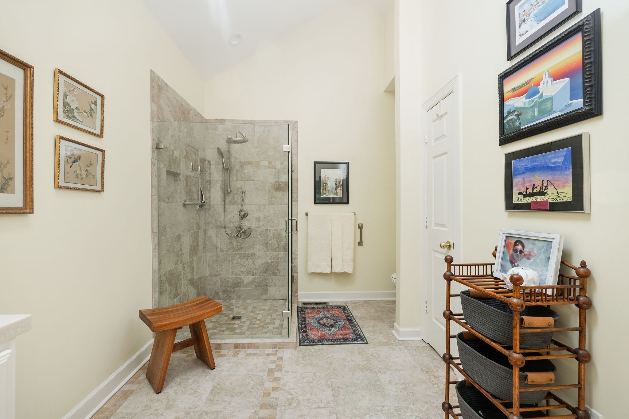 104 Braxton Hill Ct