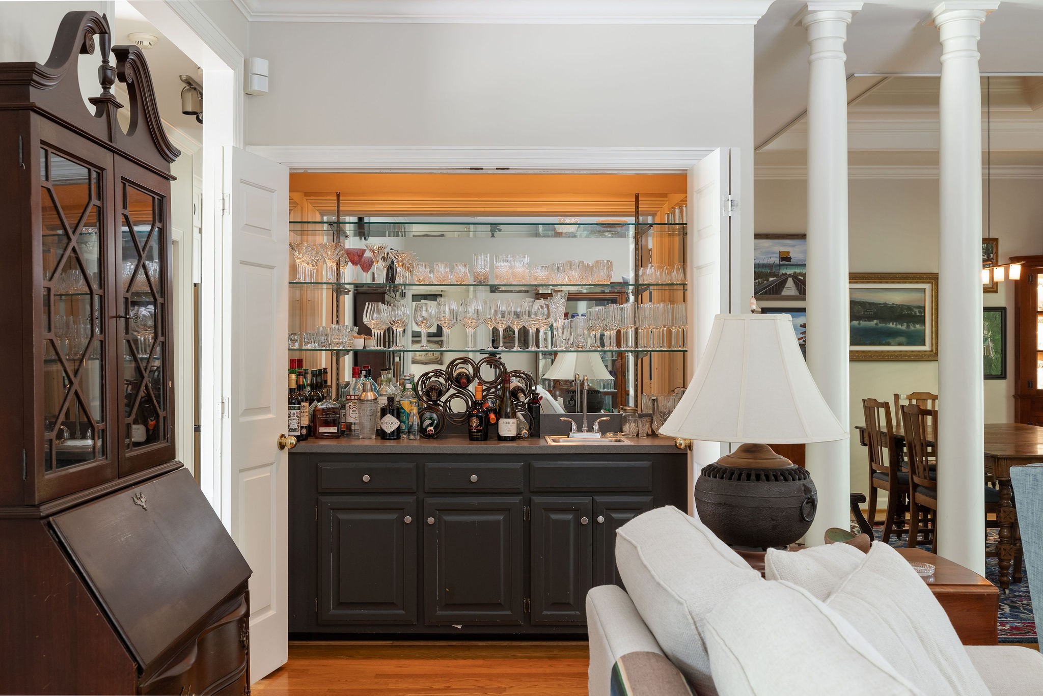 104 Braxton Hill Ct