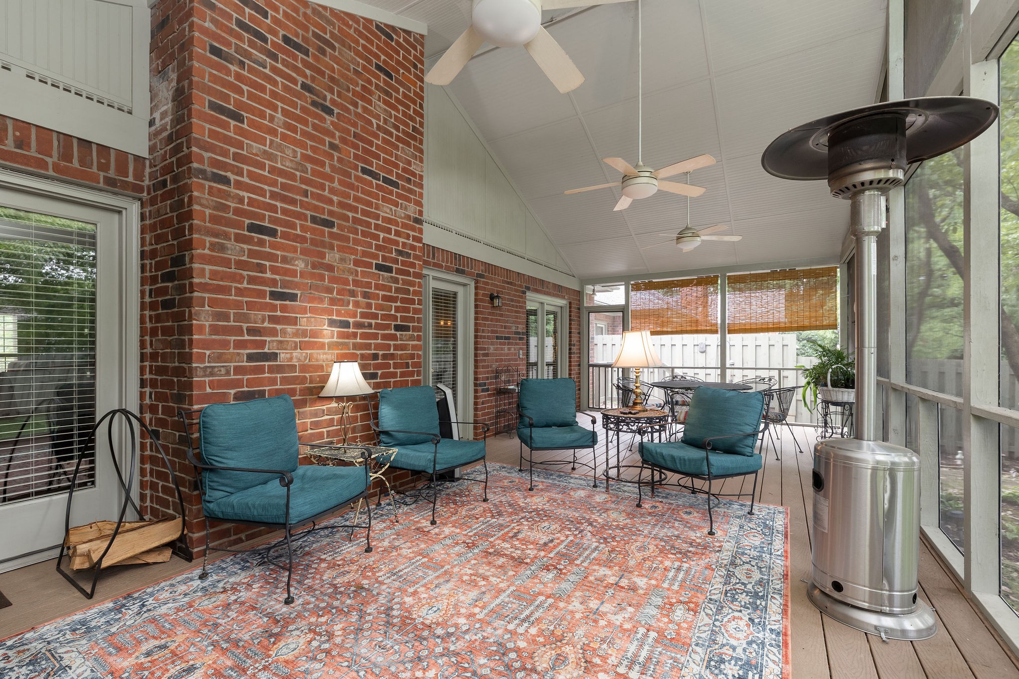 104 Braxton Hill Ct