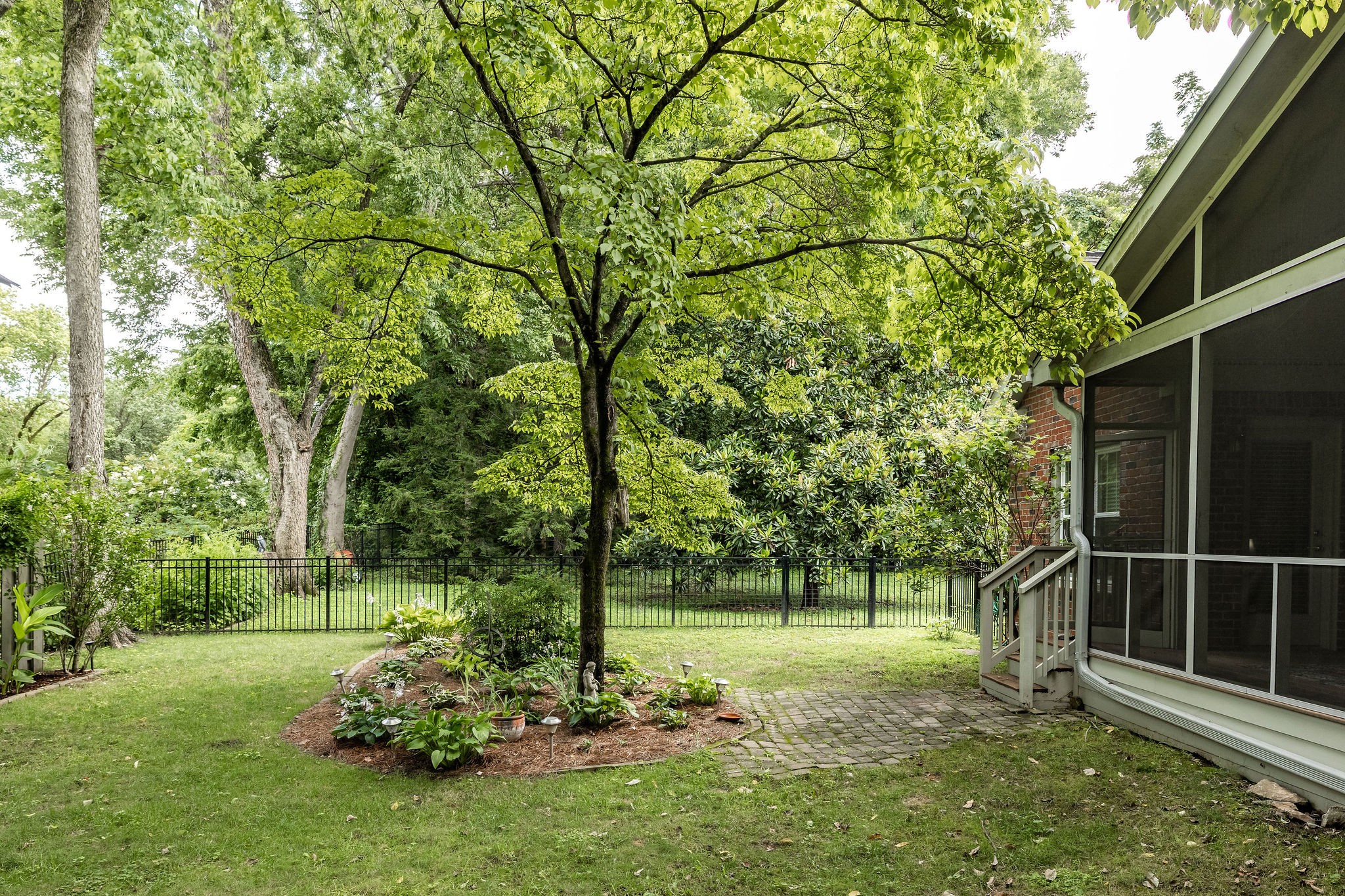 104 Braxton Hill Ct