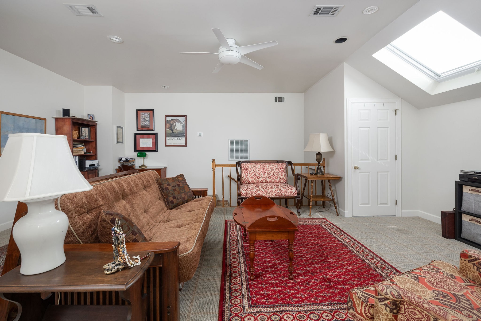 104 Braxton Hill Ct
