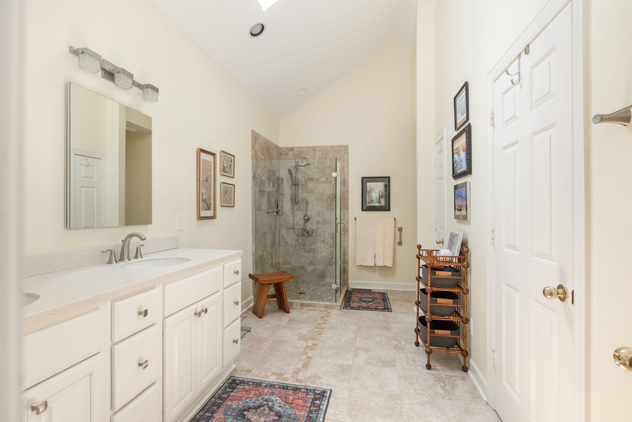 104 Braxton Hill Ct
