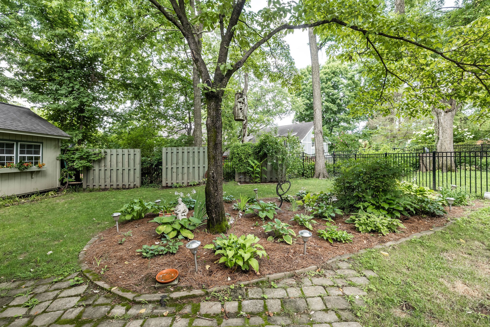 104 Braxton Hill Ct