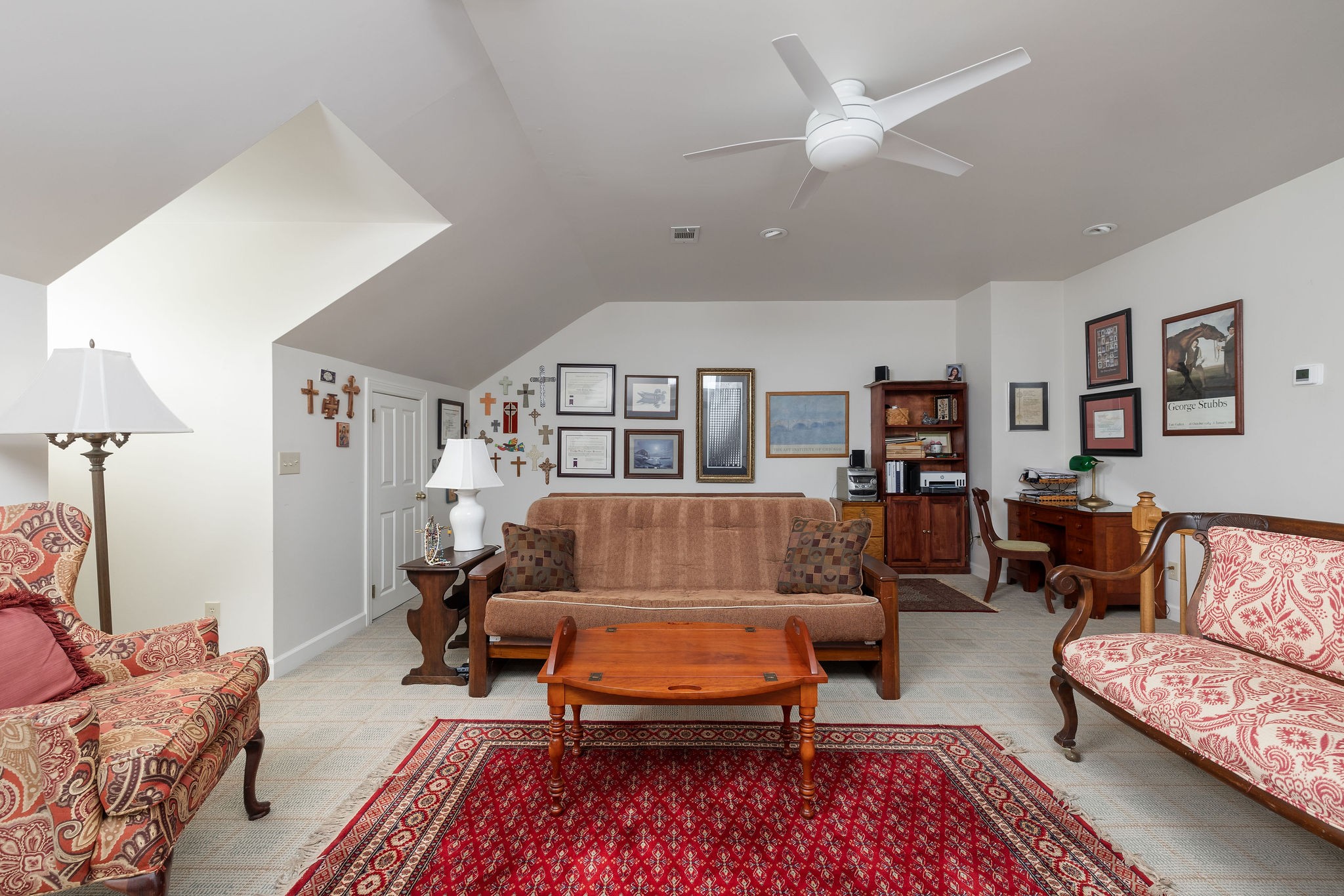 104 Braxton Hill Ct