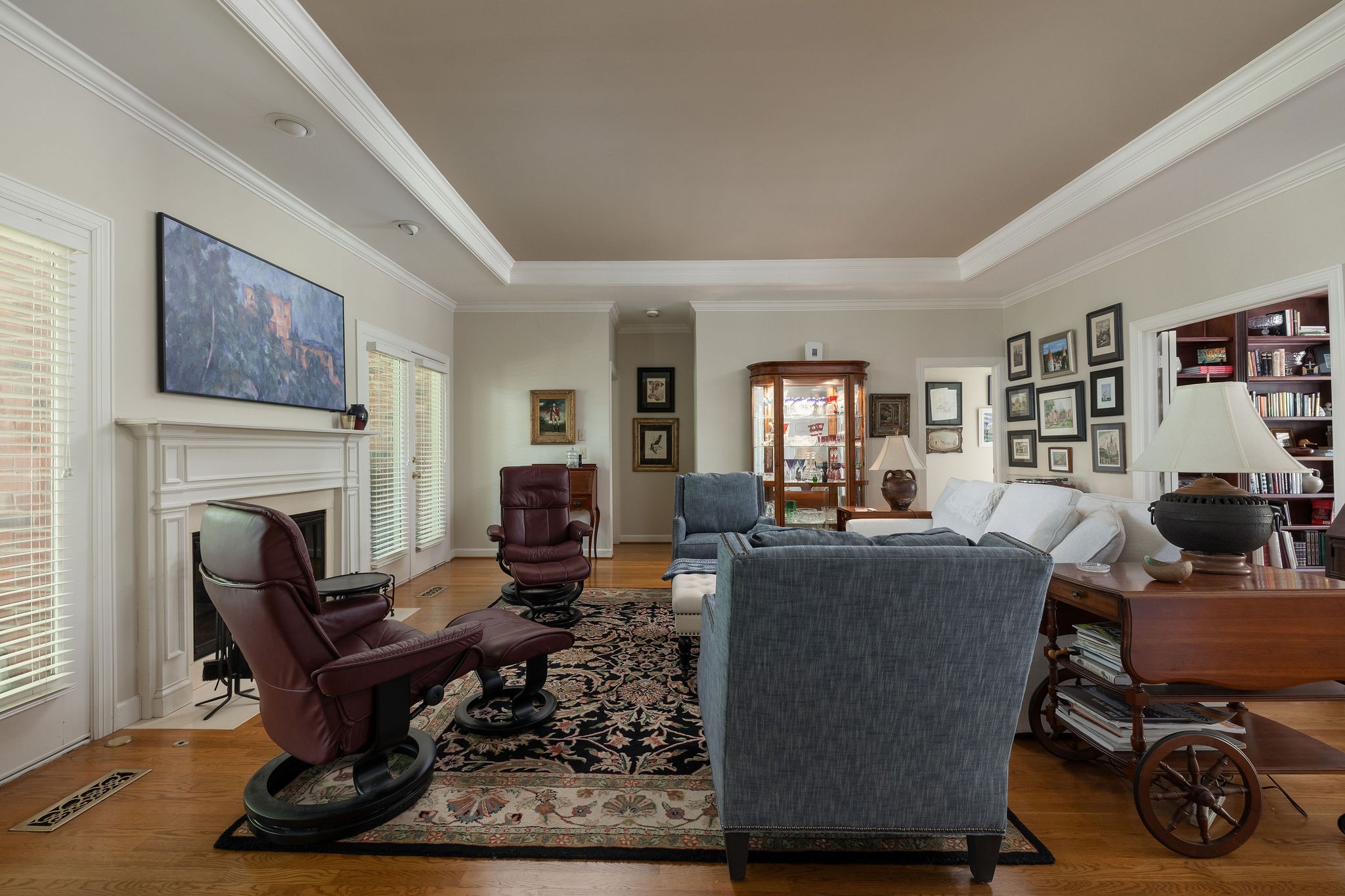 104 Braxton Hill Ct