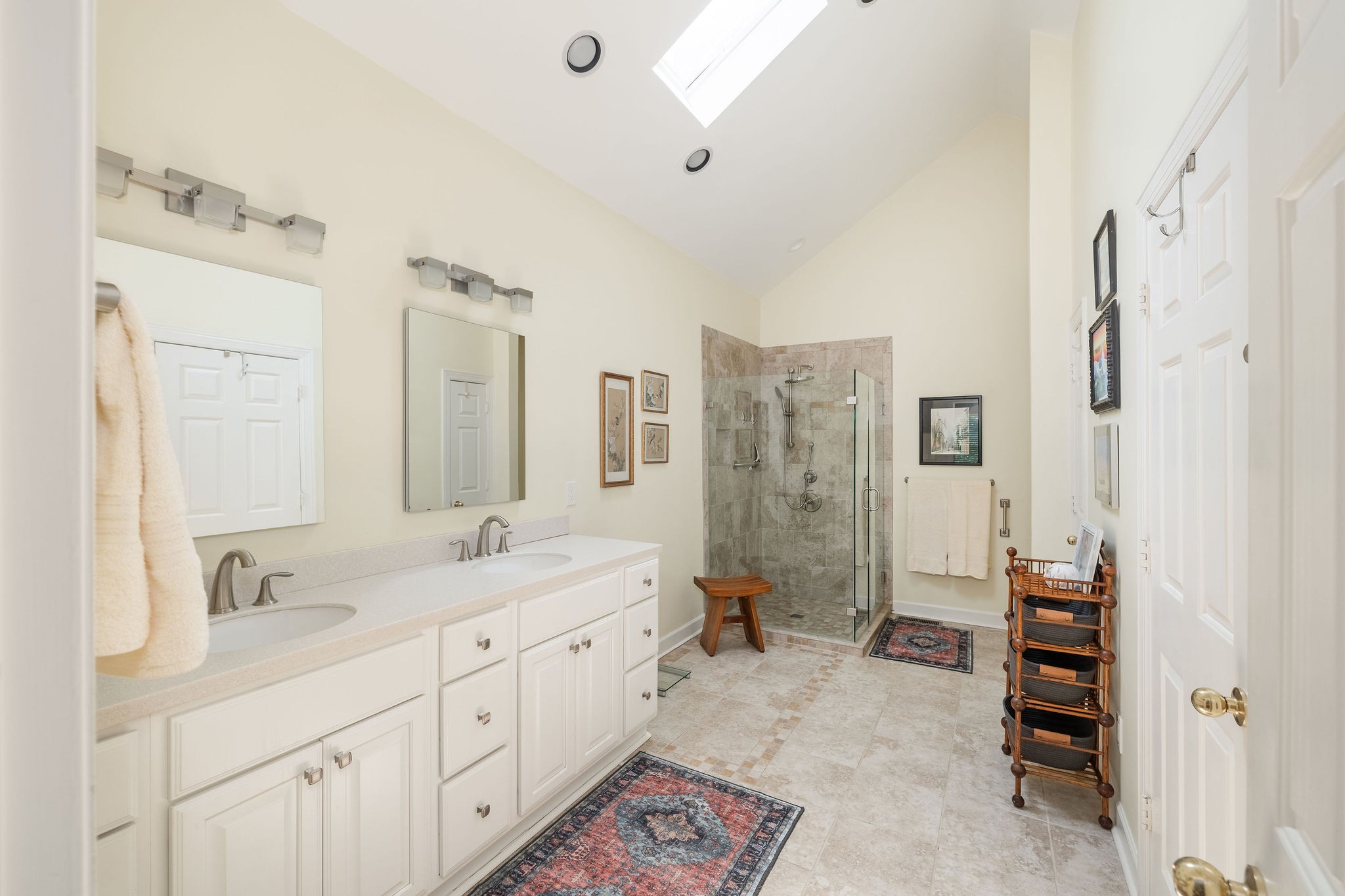 104 Braxton Hill Ct