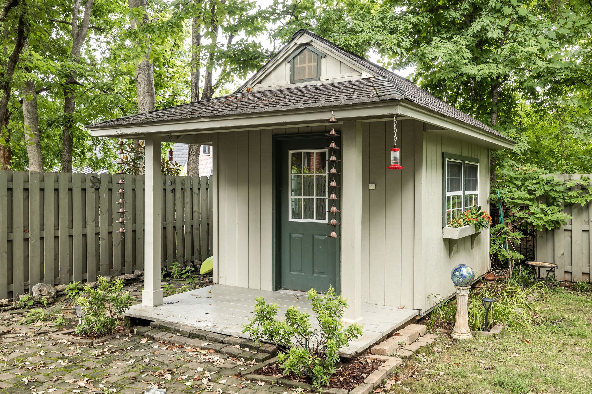 104 Braxton Hill Ct