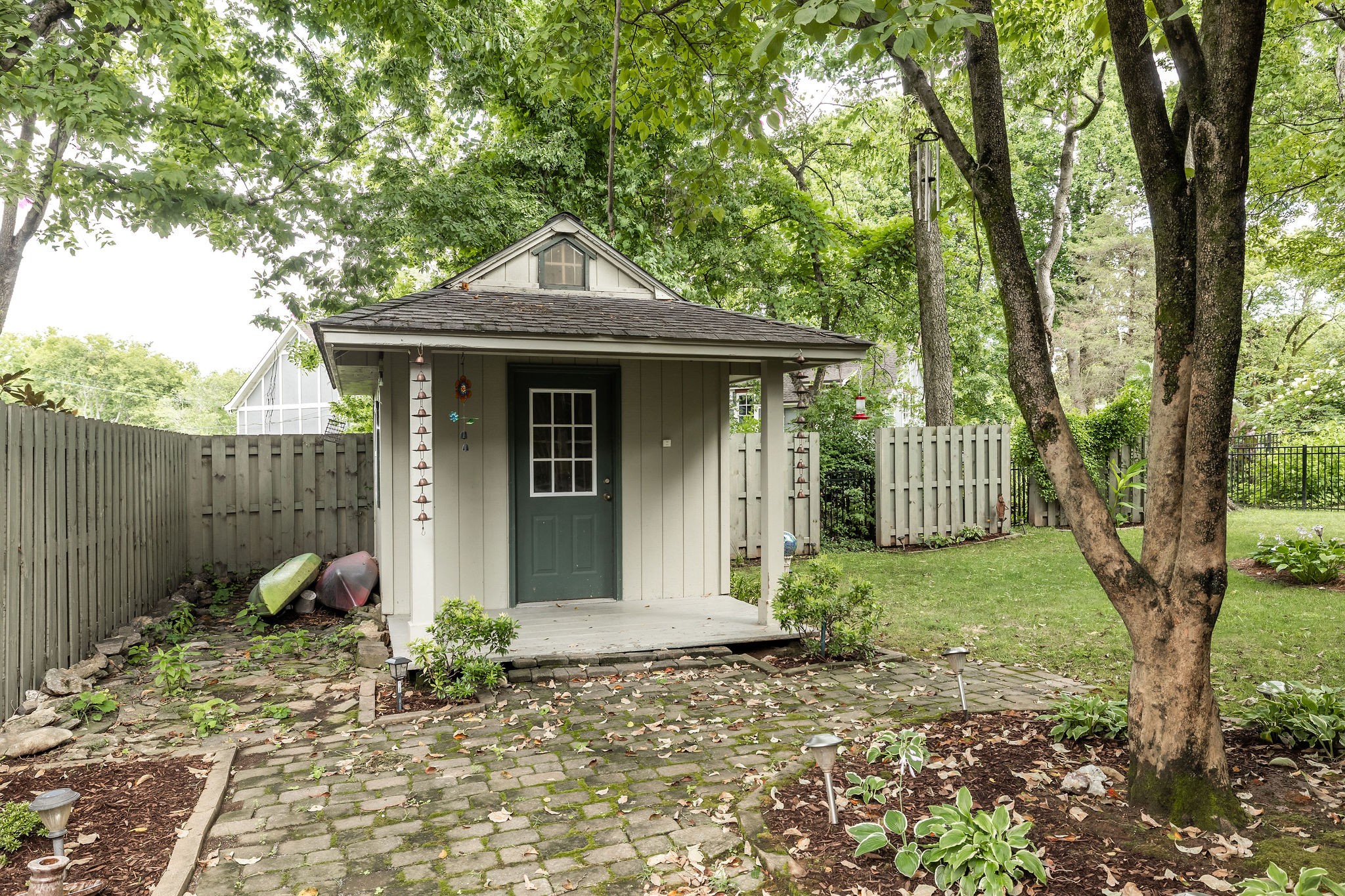 104 Braxton Hill Ct