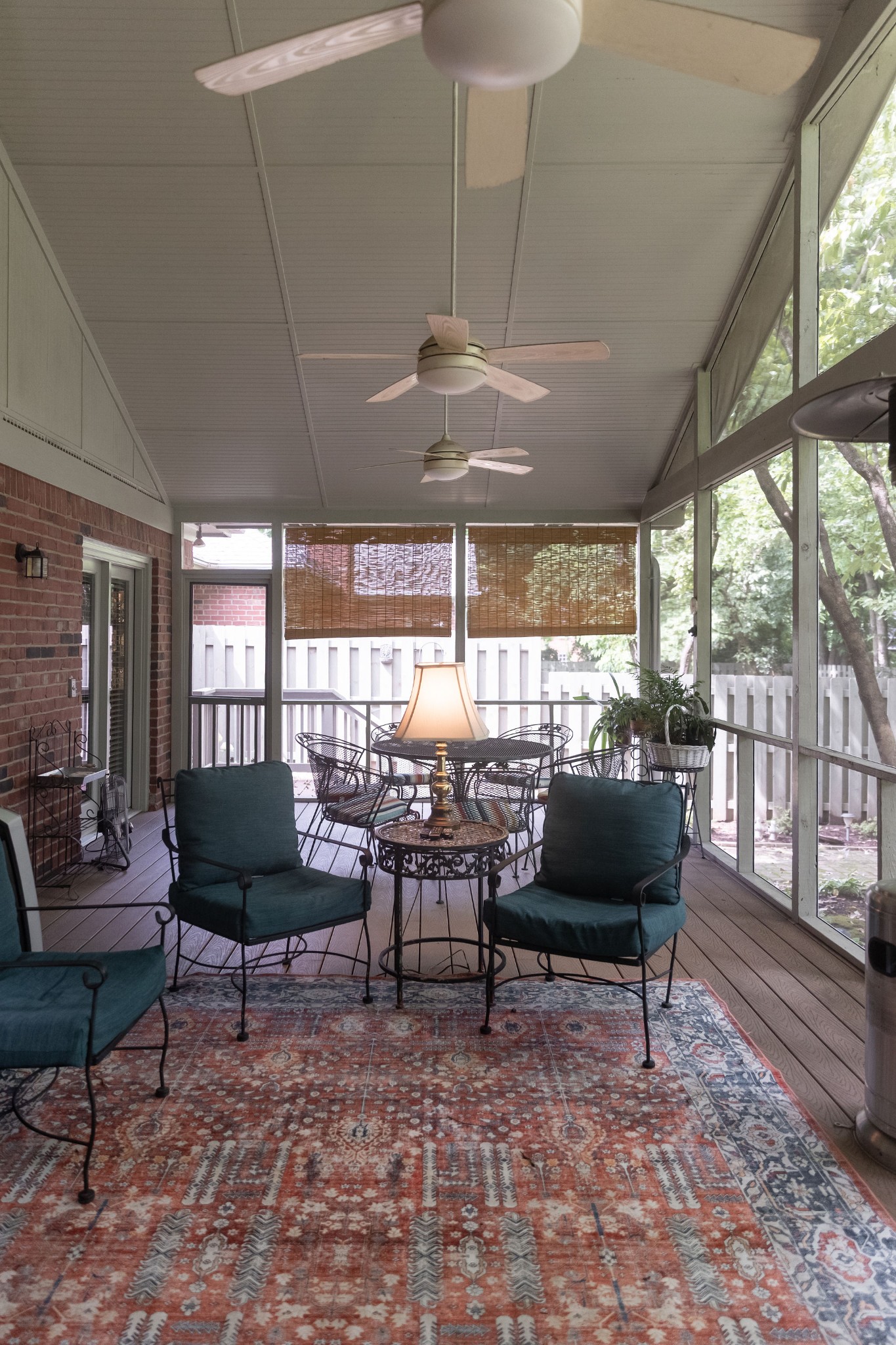 104 Braxton Hill Ct