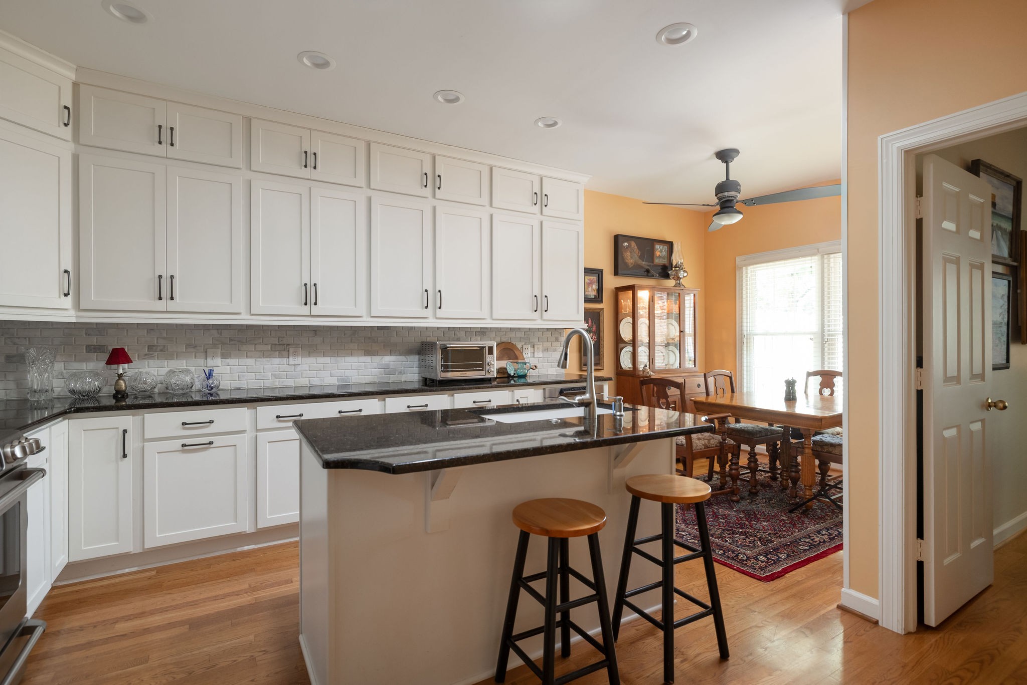 104 Braxton Hill Ct