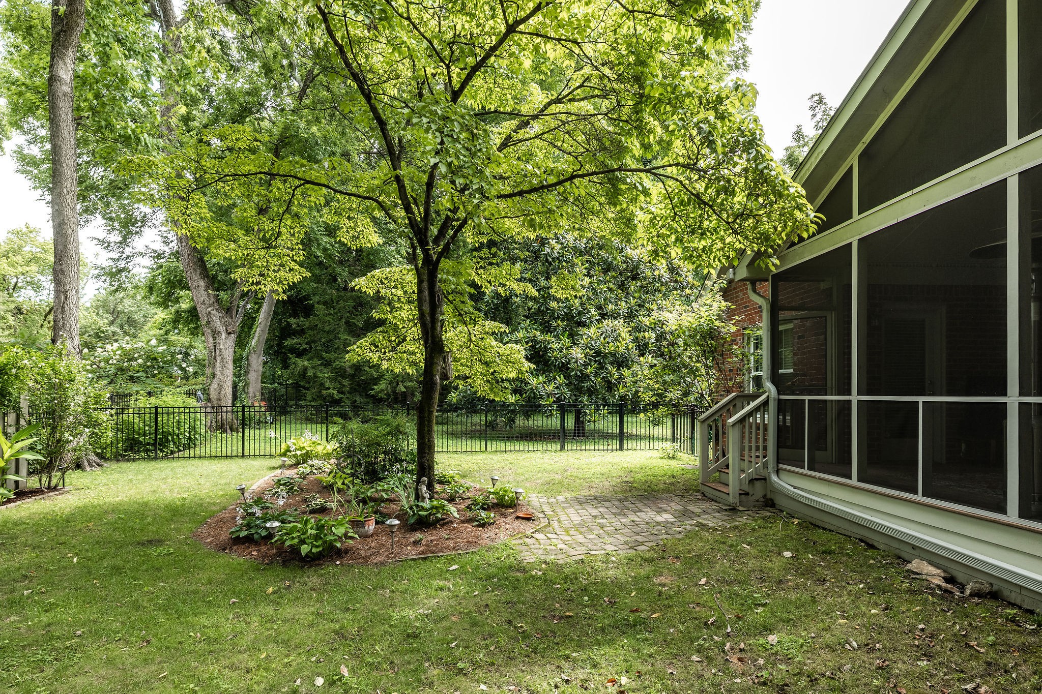 104 Braxton Hill Ct