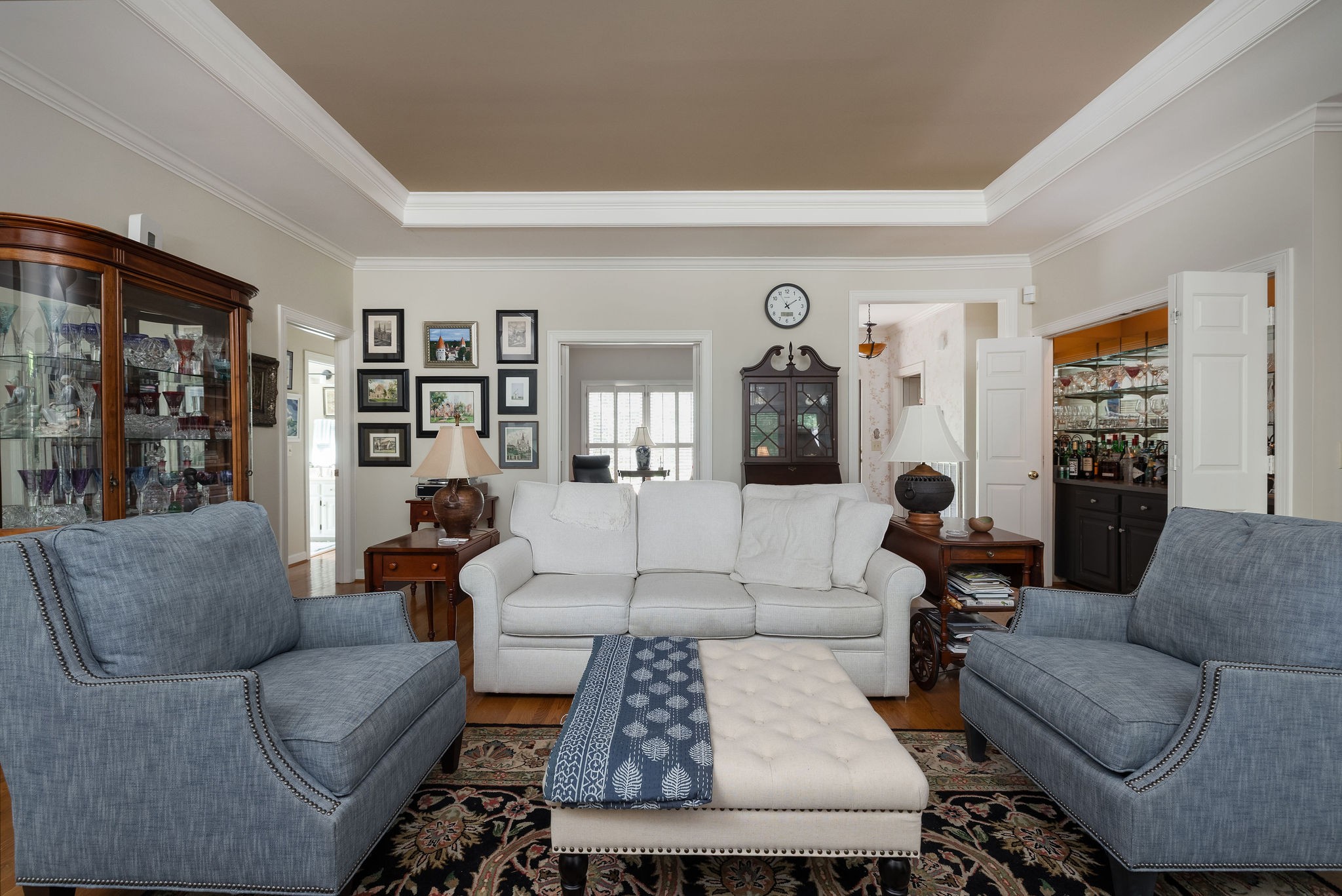 104 Braxton Hill Ct