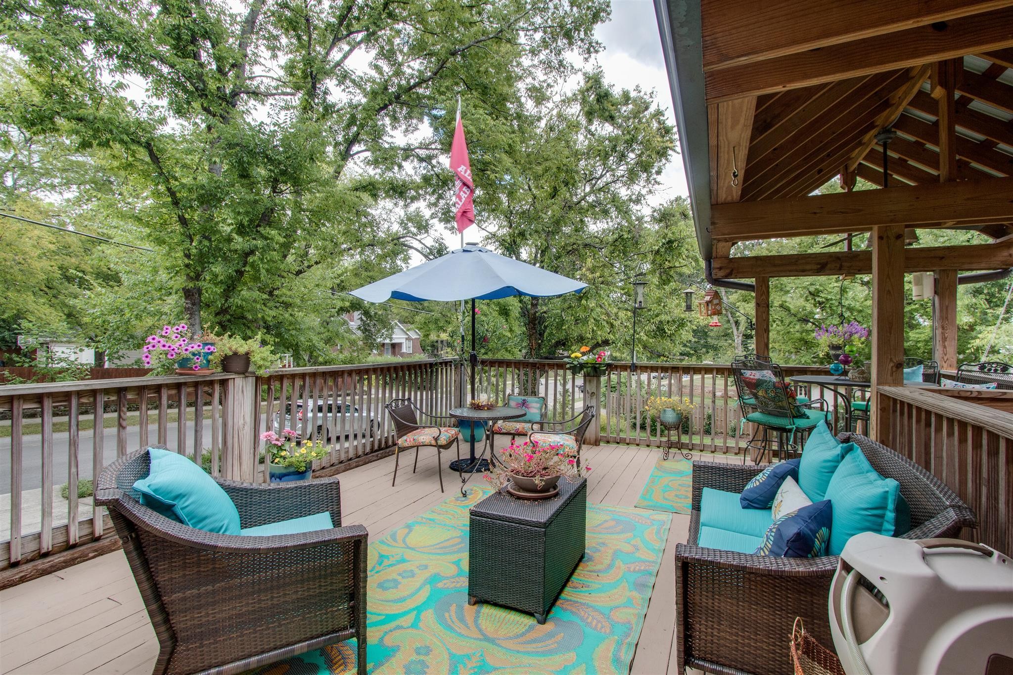 2901 Westmoreland Dr