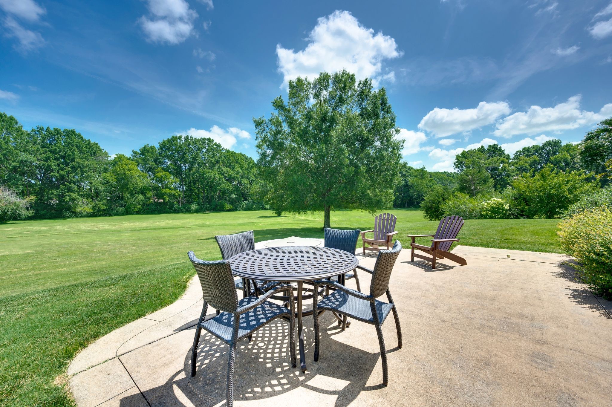 401 Belle Glen Ln