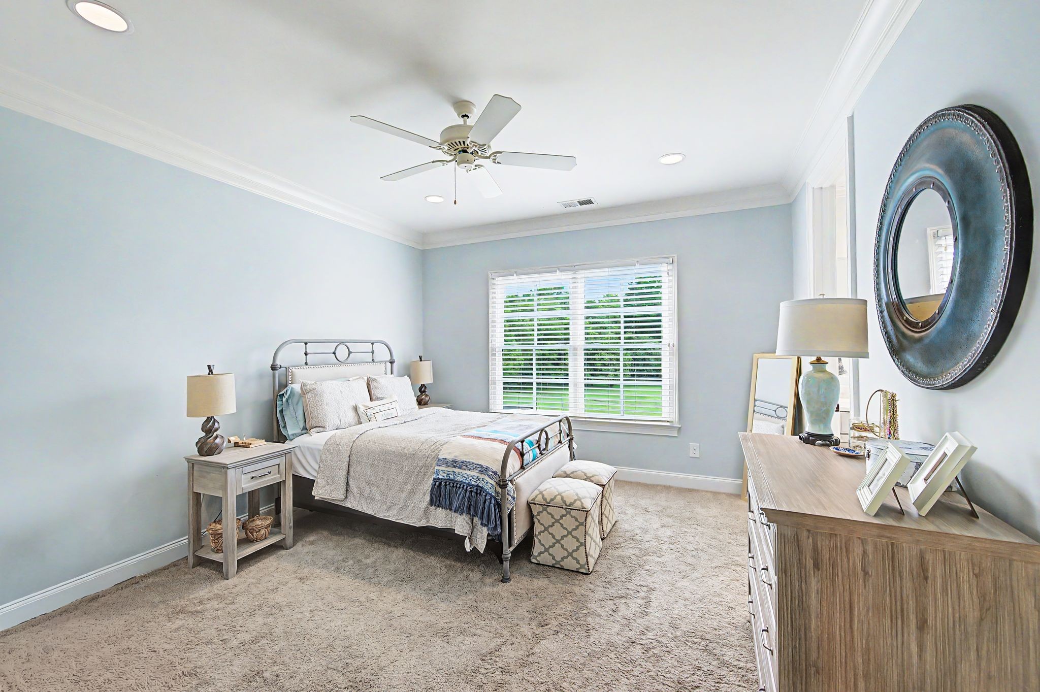 401 Belle Glen Ln