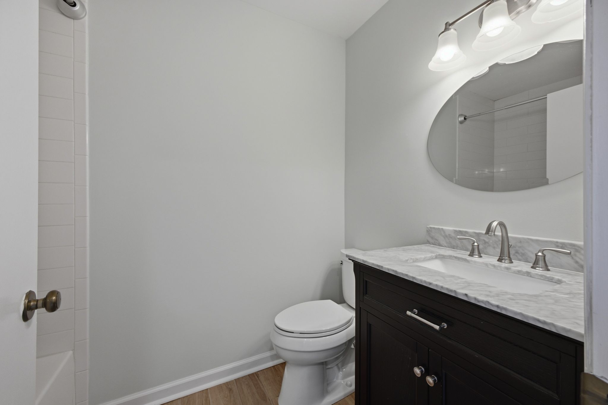 5520 Thalman Dr