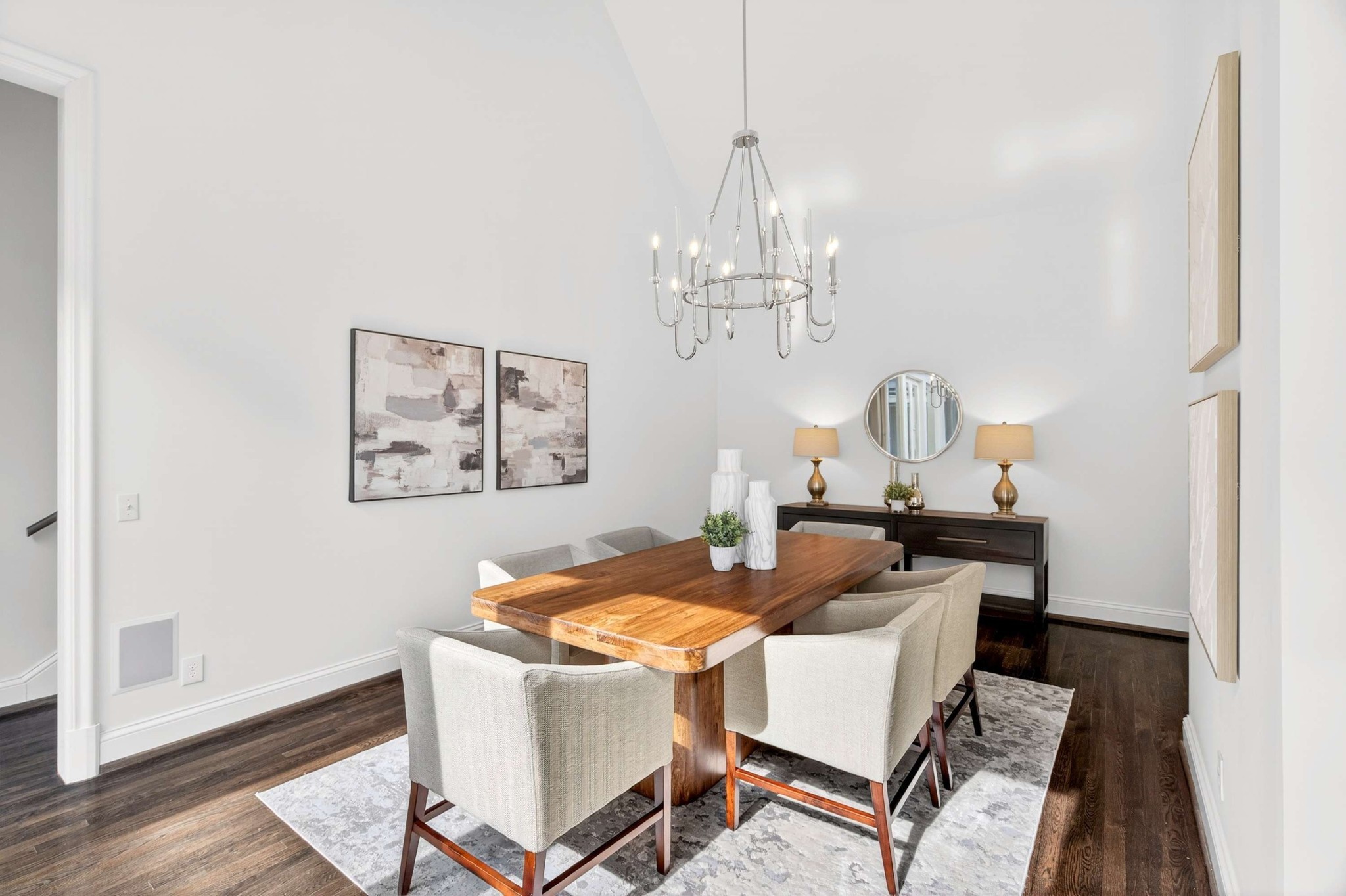 101 Abbottsford