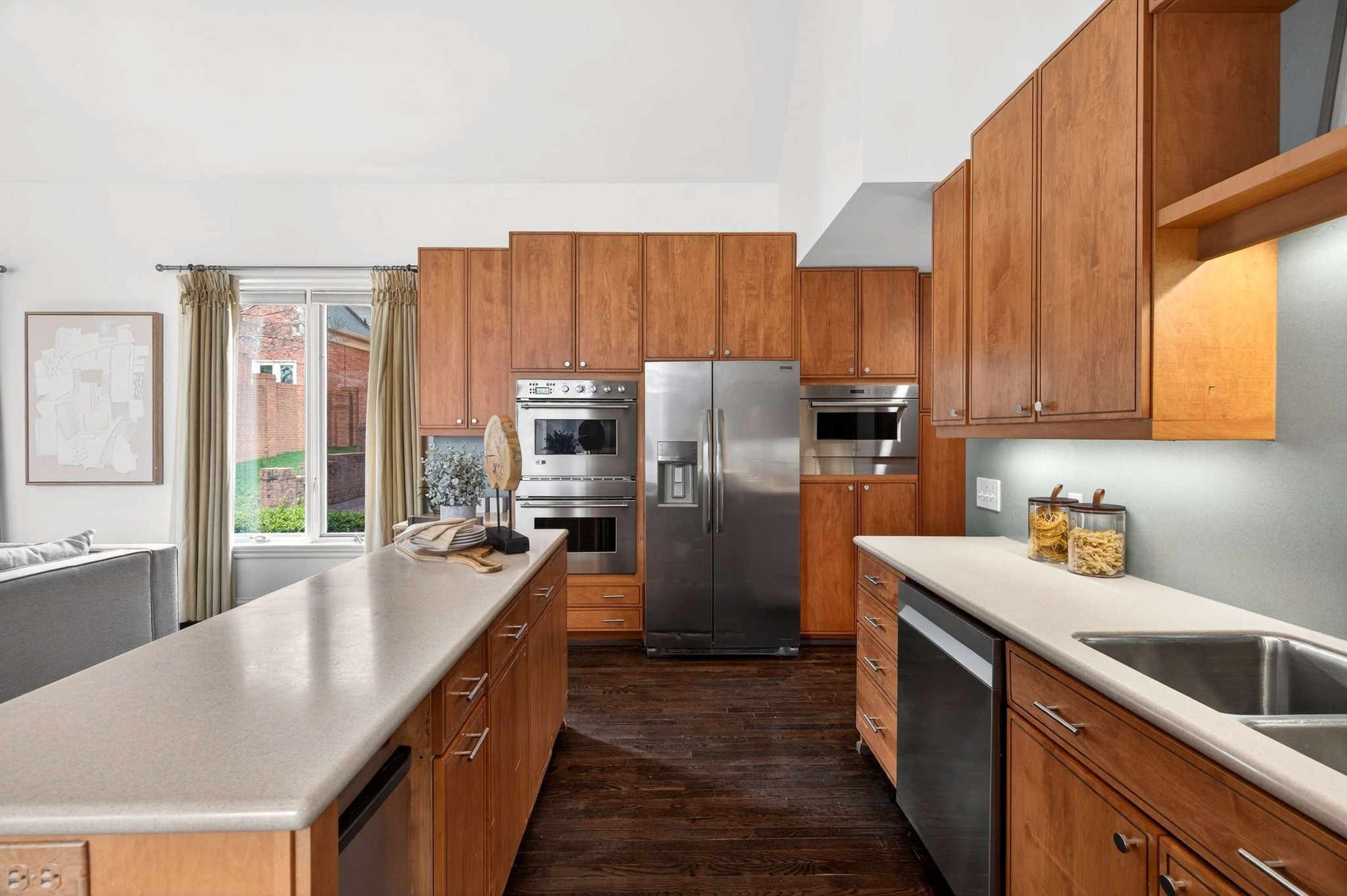 101 Abbottsford