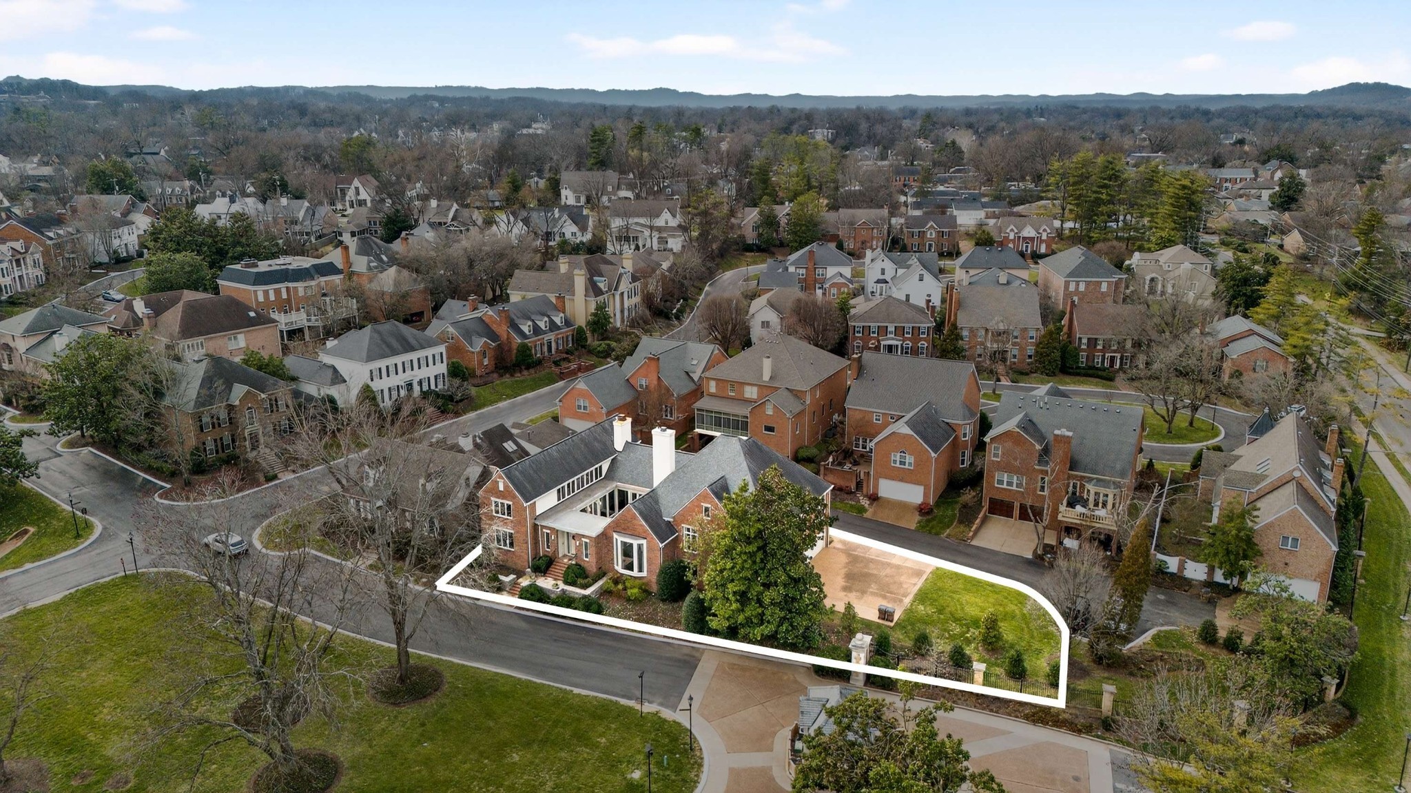 101 Abbottsford