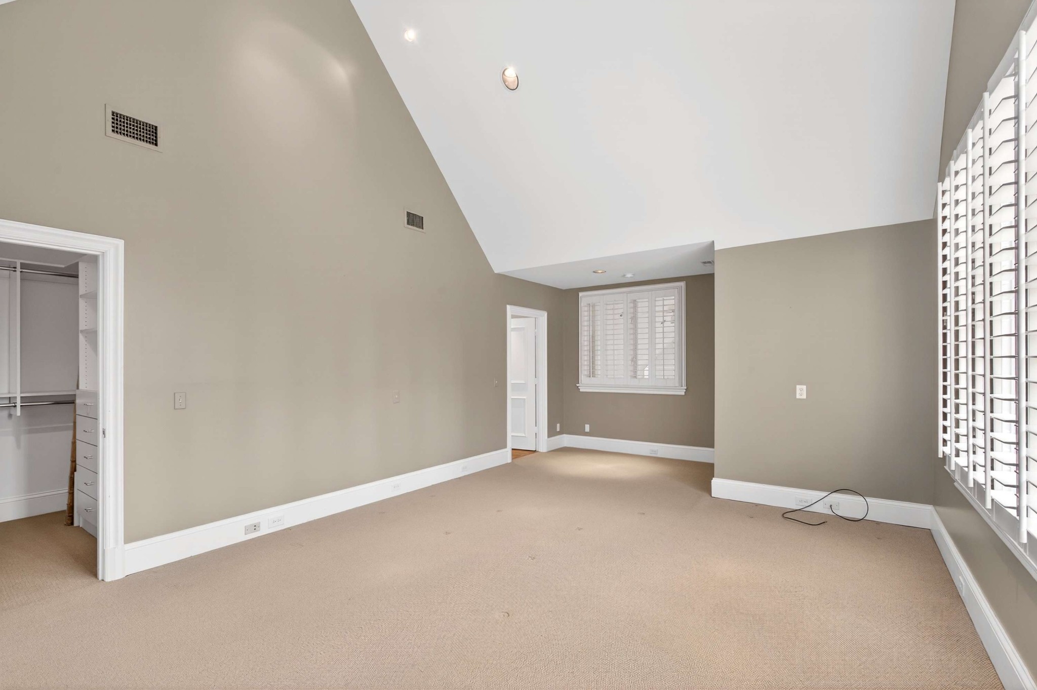 101 Abbottsford