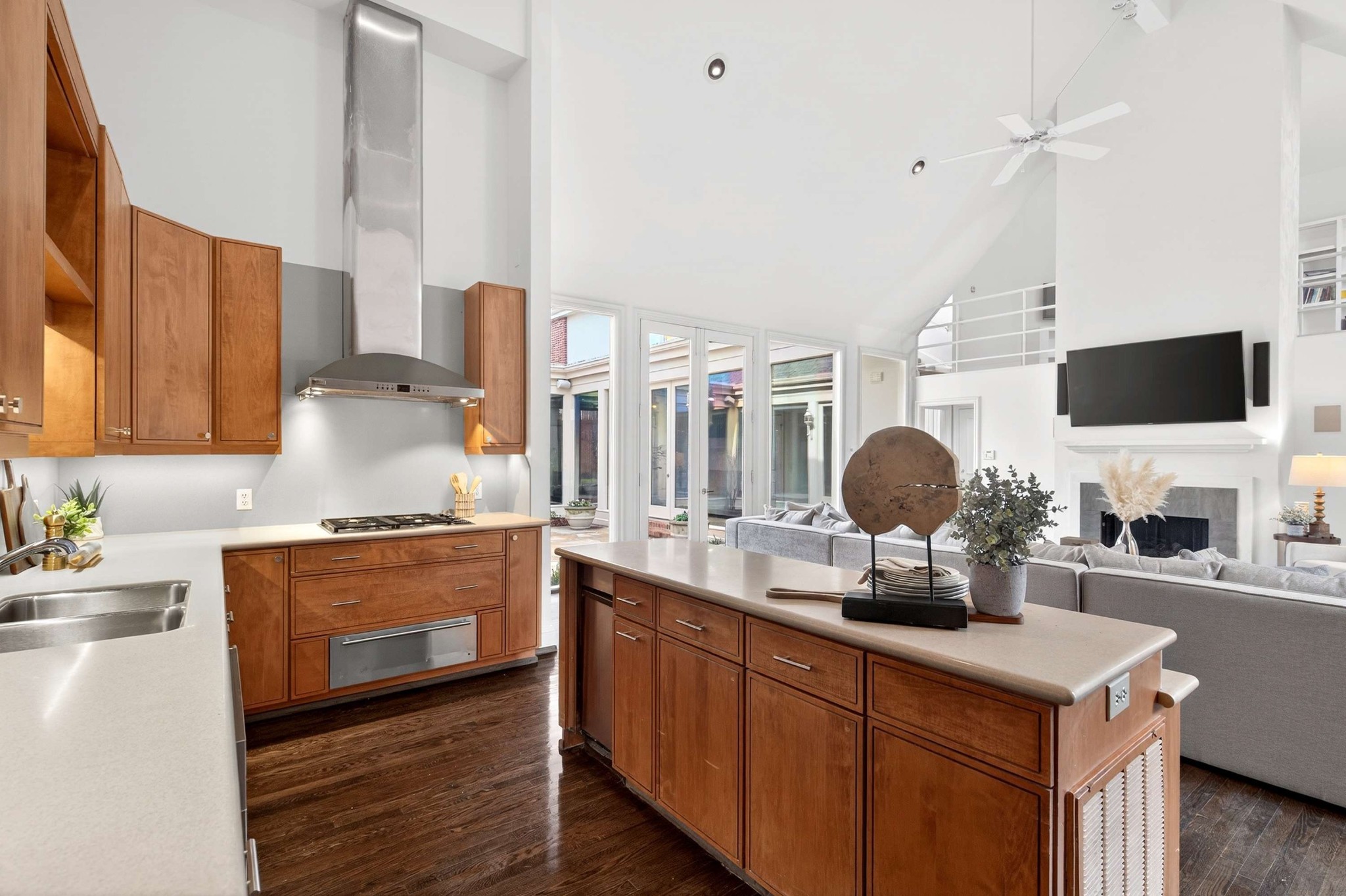 101 Abbottsford