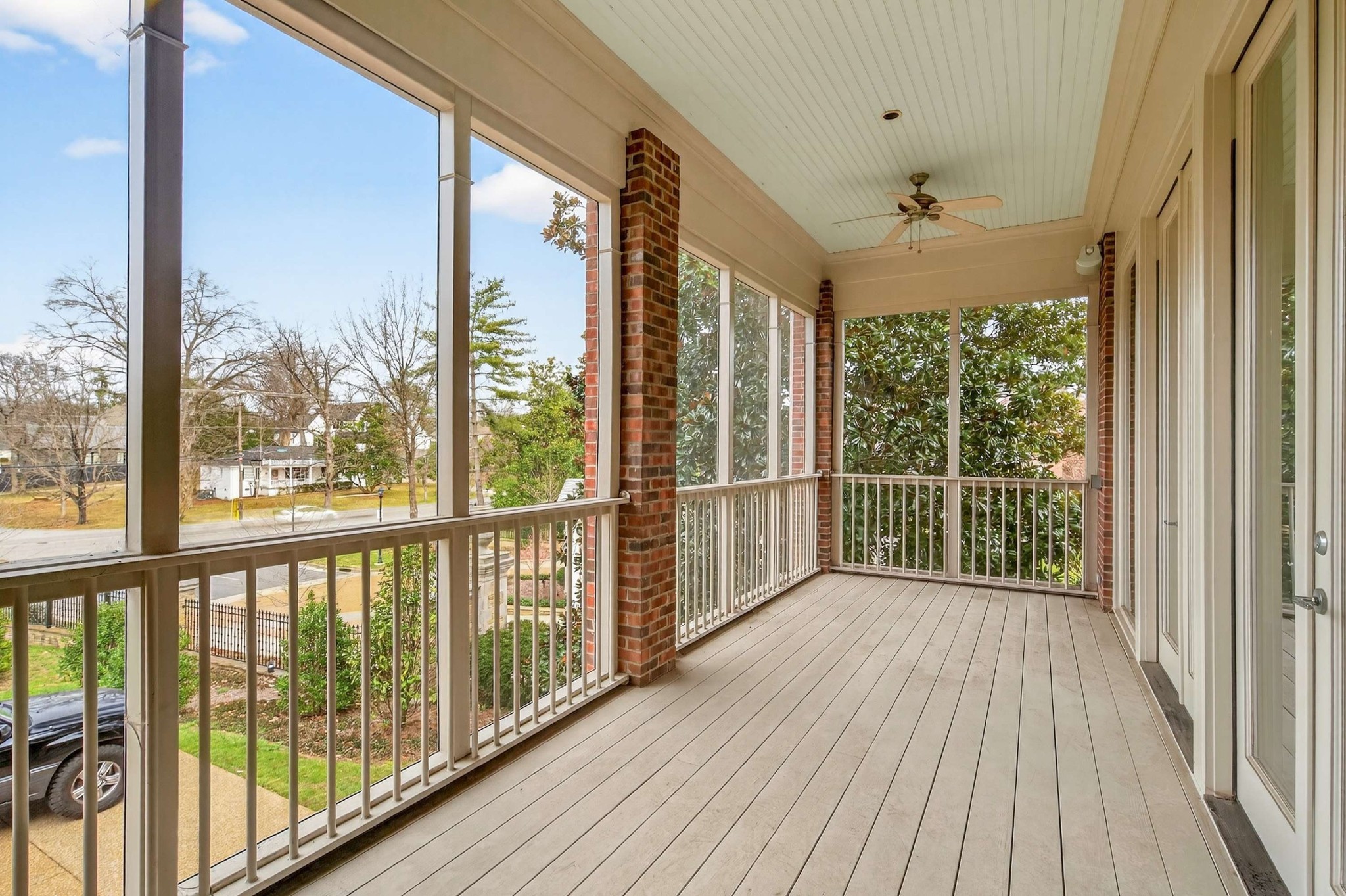 101 Abbottsford