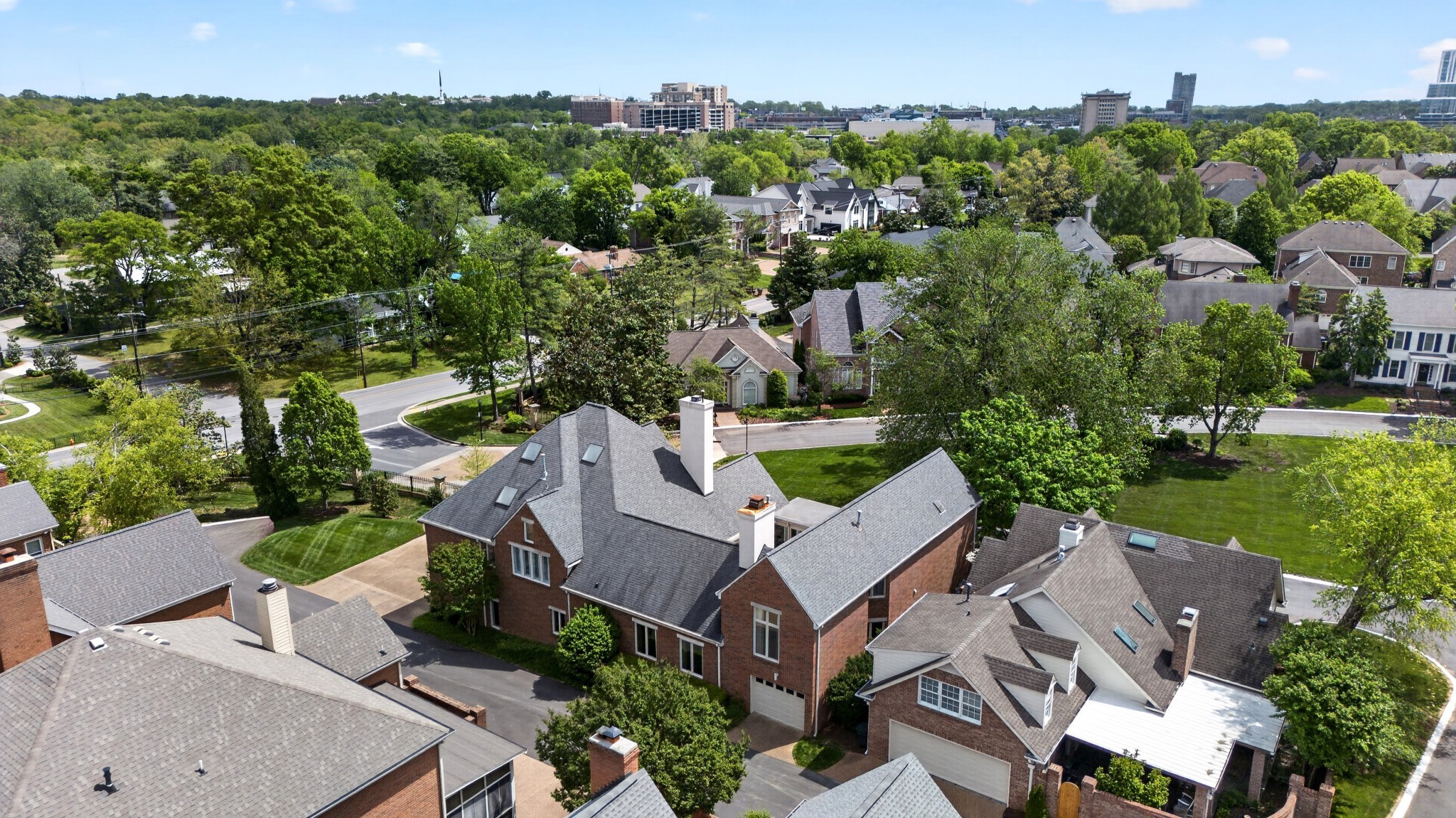 101 Abbottsford